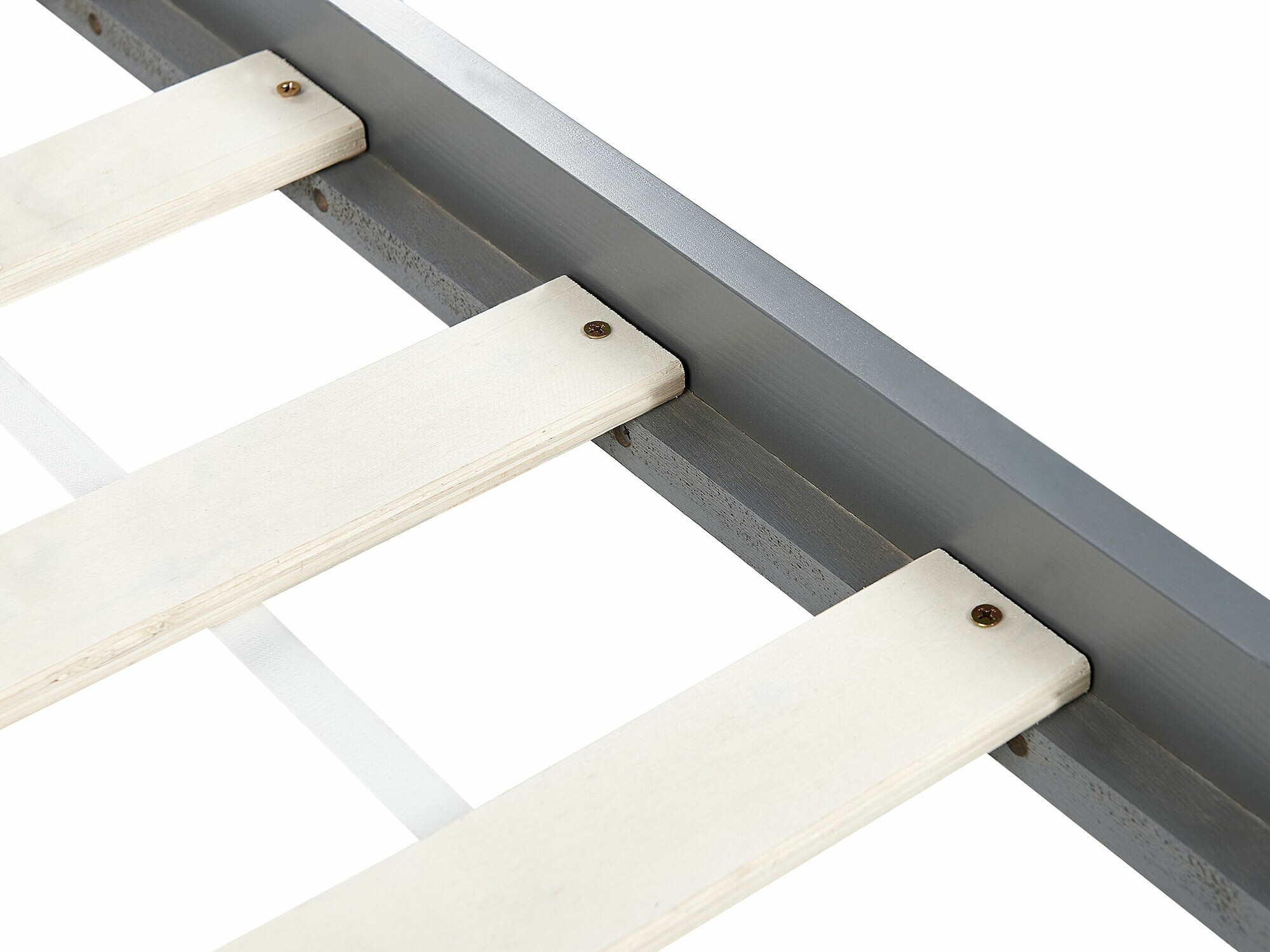 Lova Berwyn 2007 (Pilka)