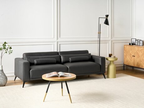 Sofa Berwyn 2354 (Juoda)