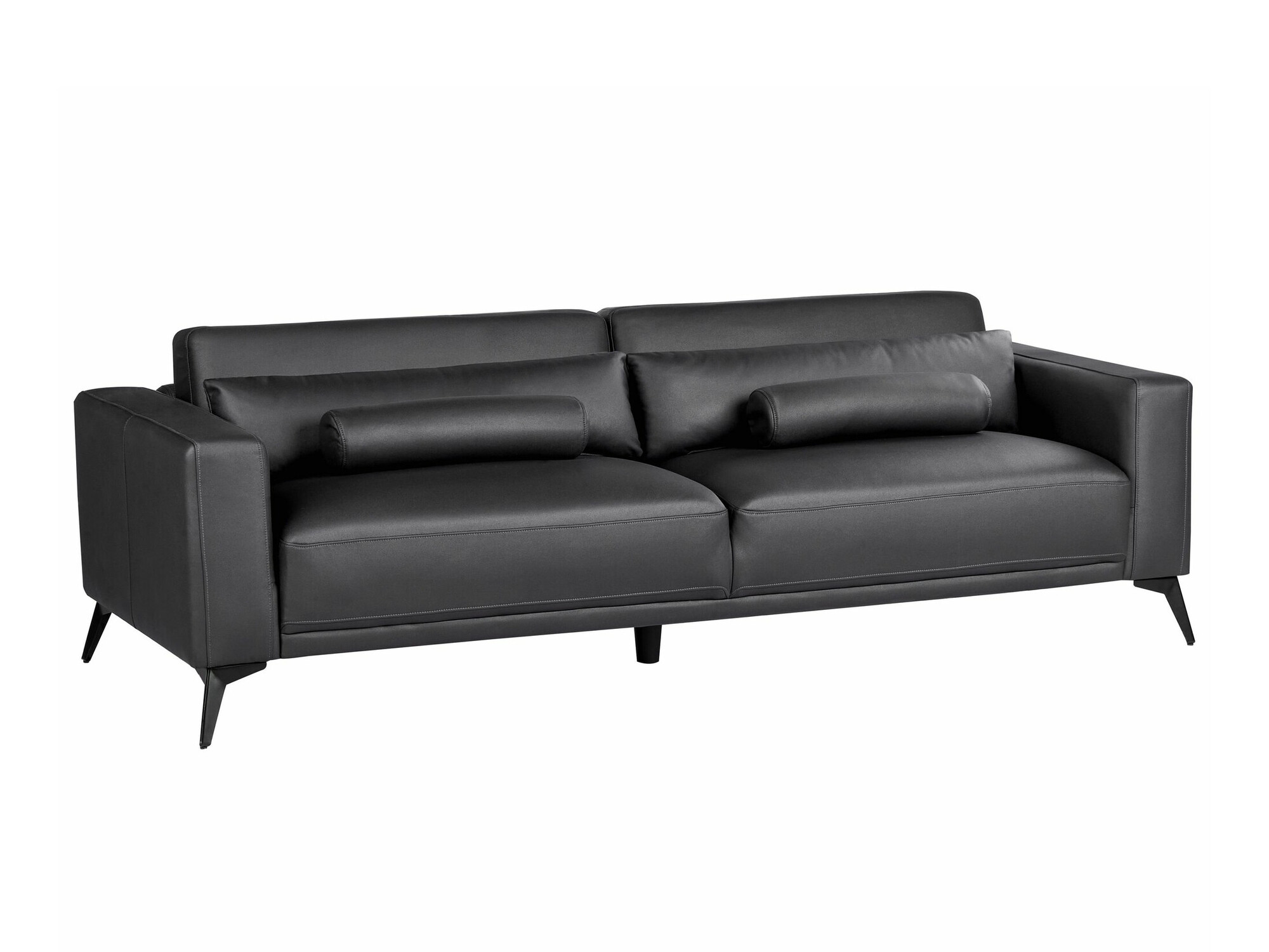Sofa Berwyn 2354 (Juoda)