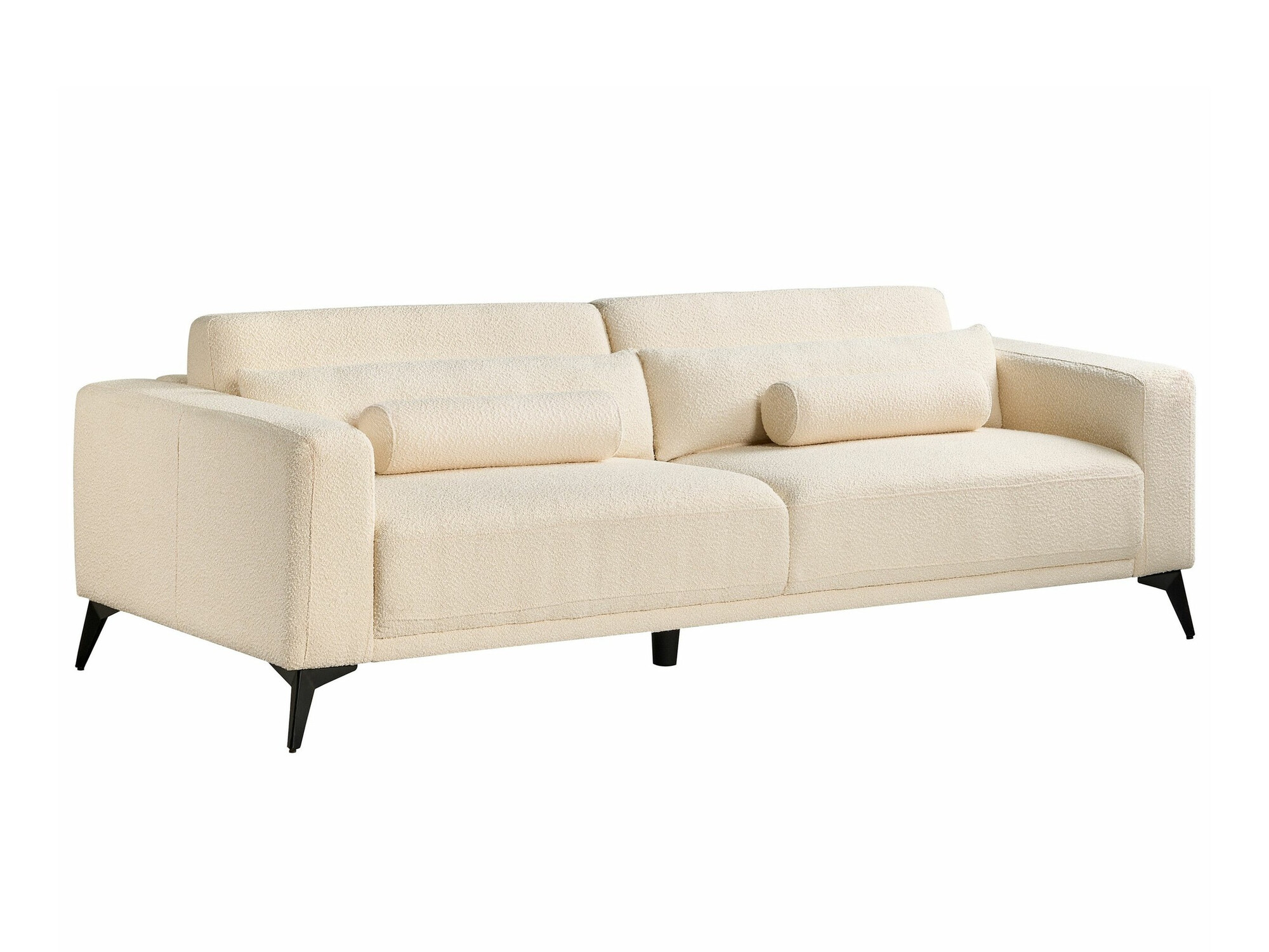 Sofa Berwyn 2354 (Kreminė)