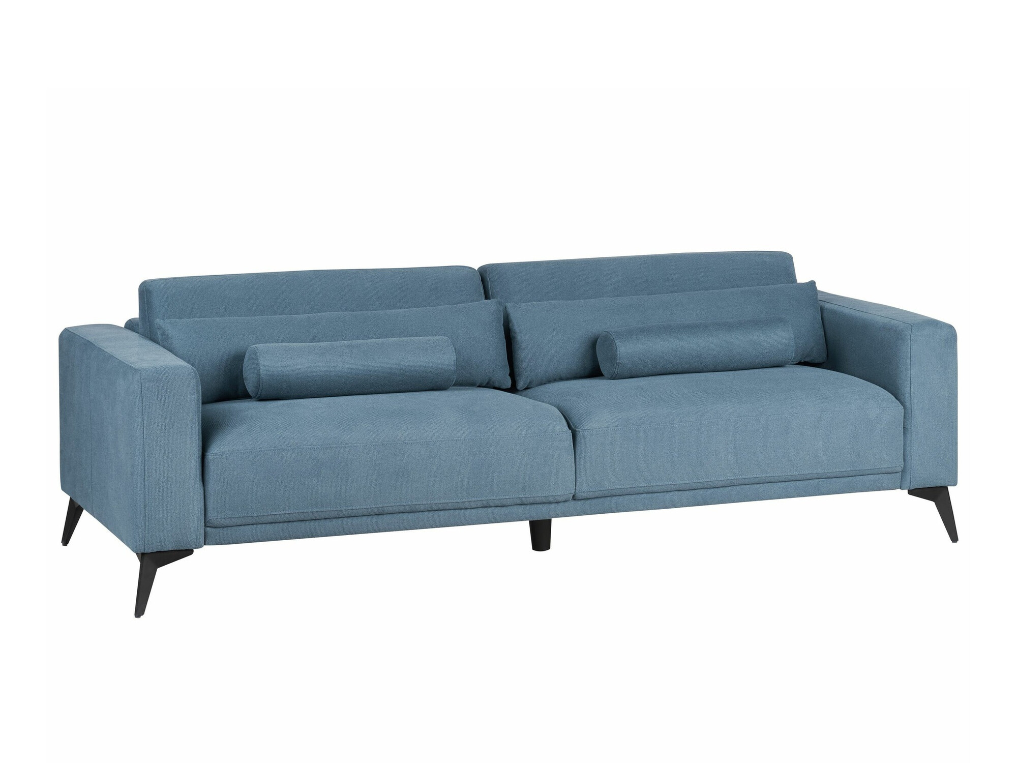 Sofa Berwyn 2354 (Mėlyna)
