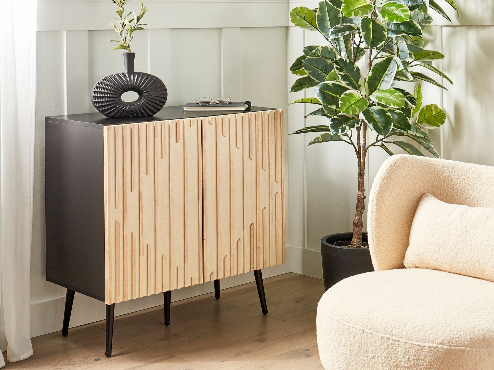 Spintelė Berwyn 2359