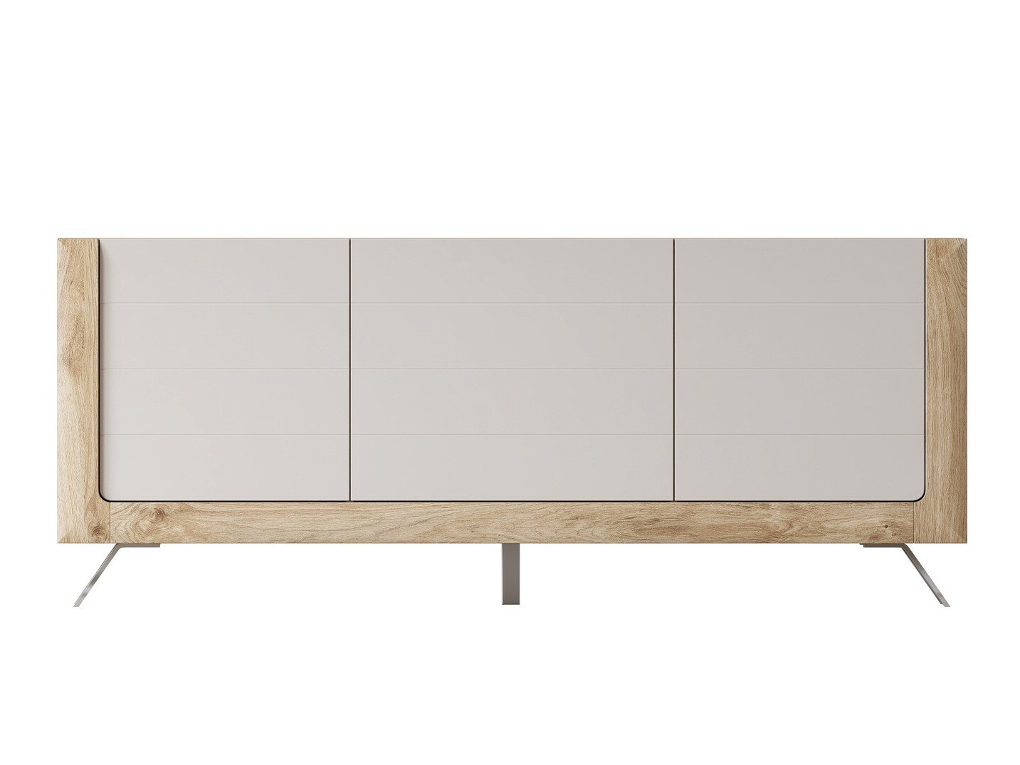 Spintelė Sovera 103 (Auksinis ąžuolas + Kašmyras)