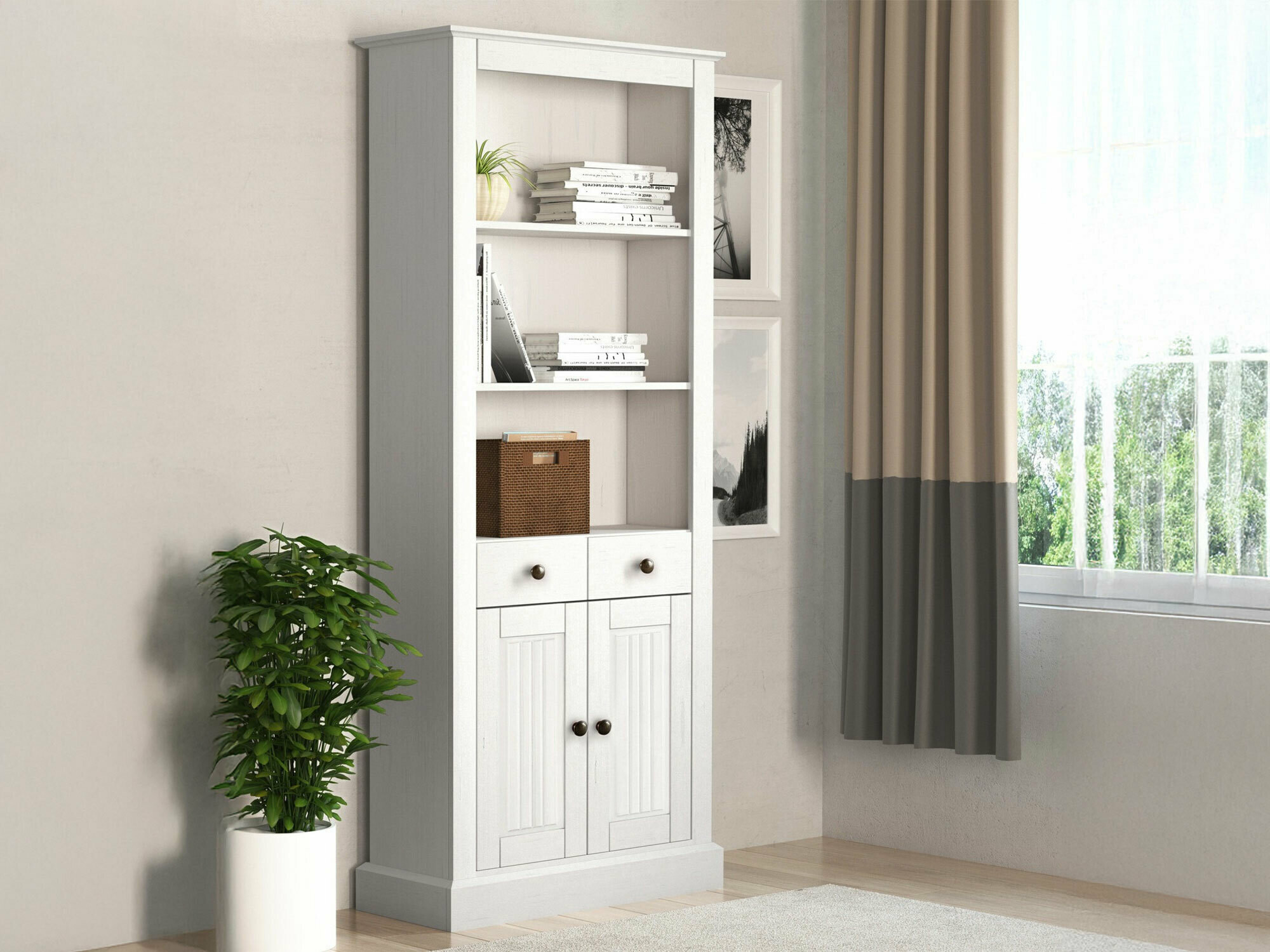 Lentyna Caltola 108 (Balta)