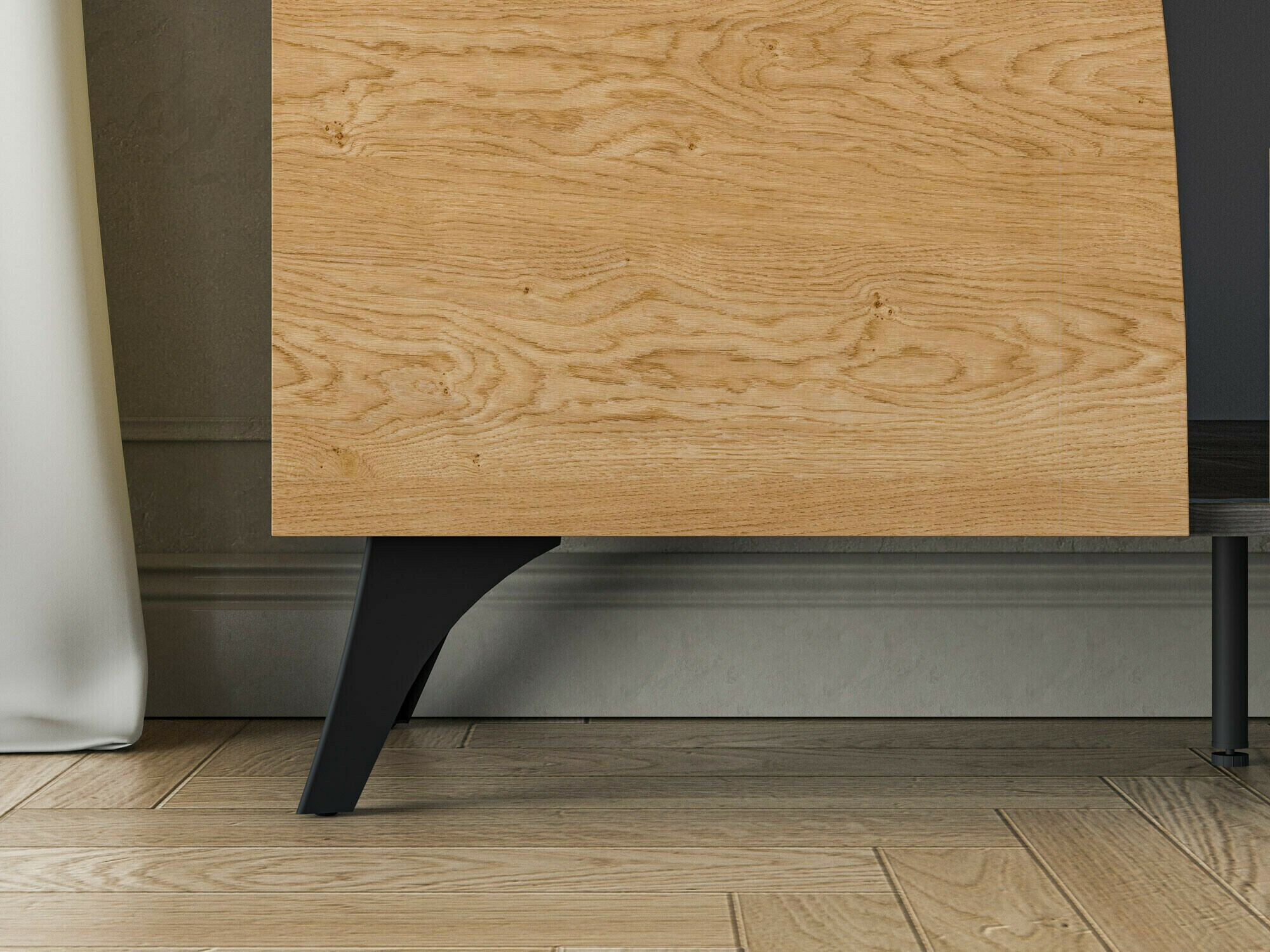 Svetainės komplektas Verenoa 109