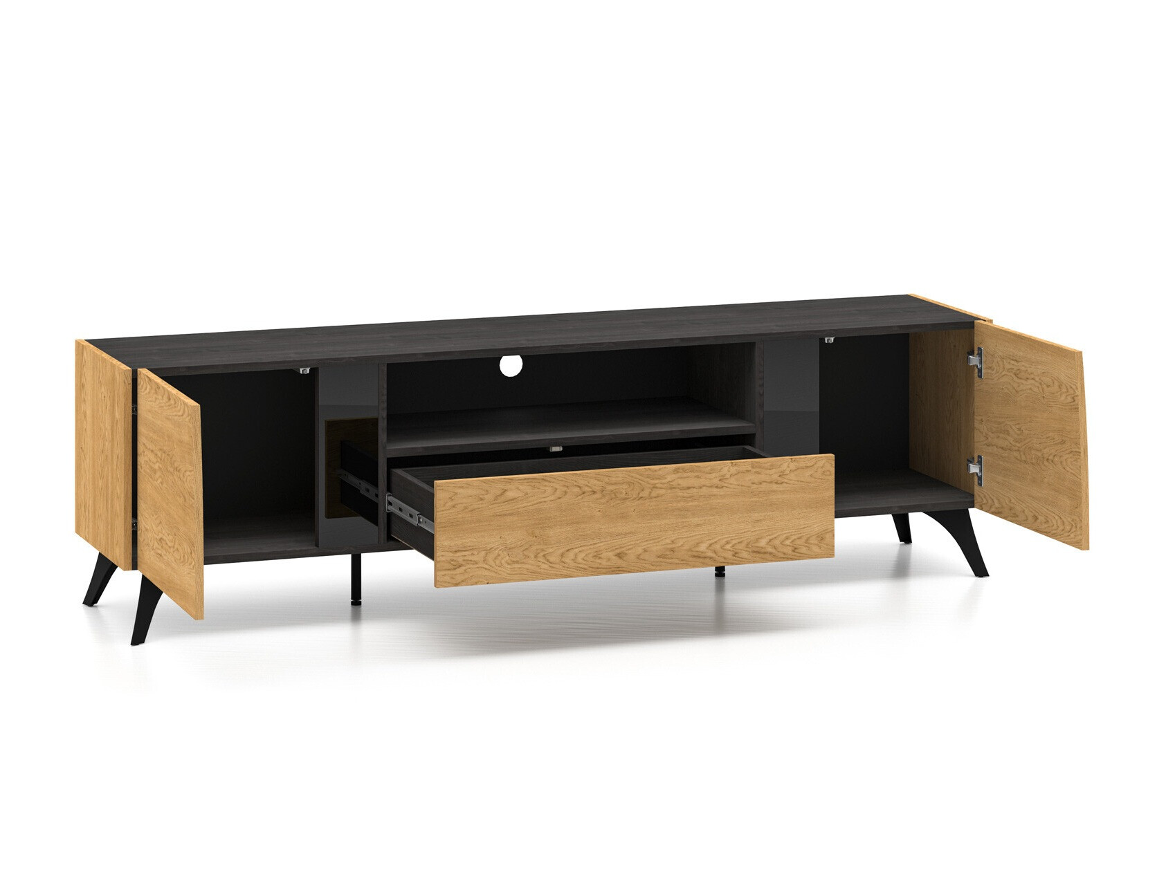 TV staliukas Verenoa 103