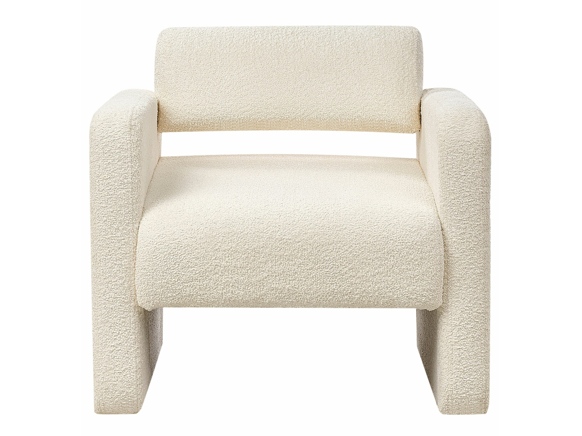 Fotelis Berwyn 3189 (Balta)