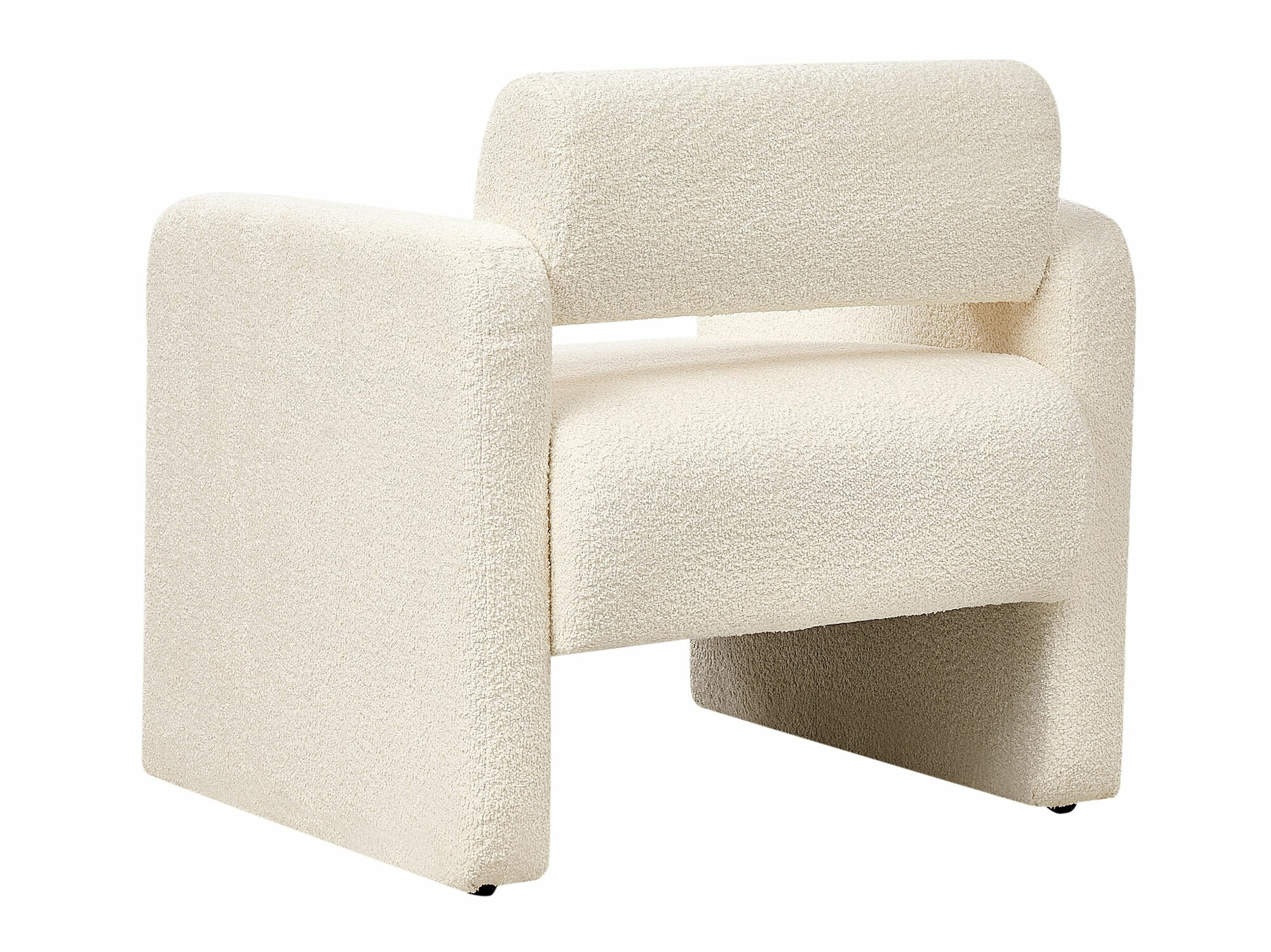 Fotelis Berwyn 3189 (Balta)