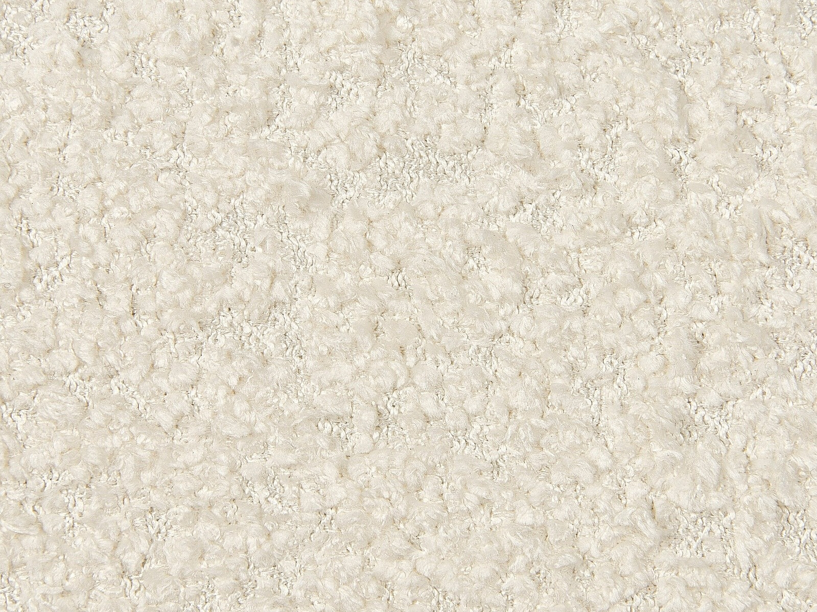 Fotelis Berwyn 3189 (Balta)