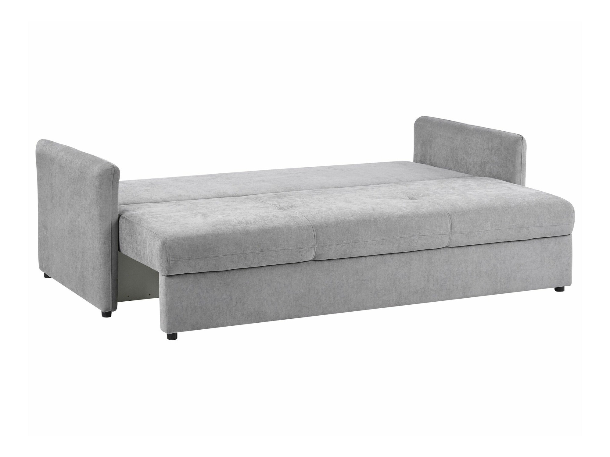 Sofa lova Berwyn 2328 (Pilka)