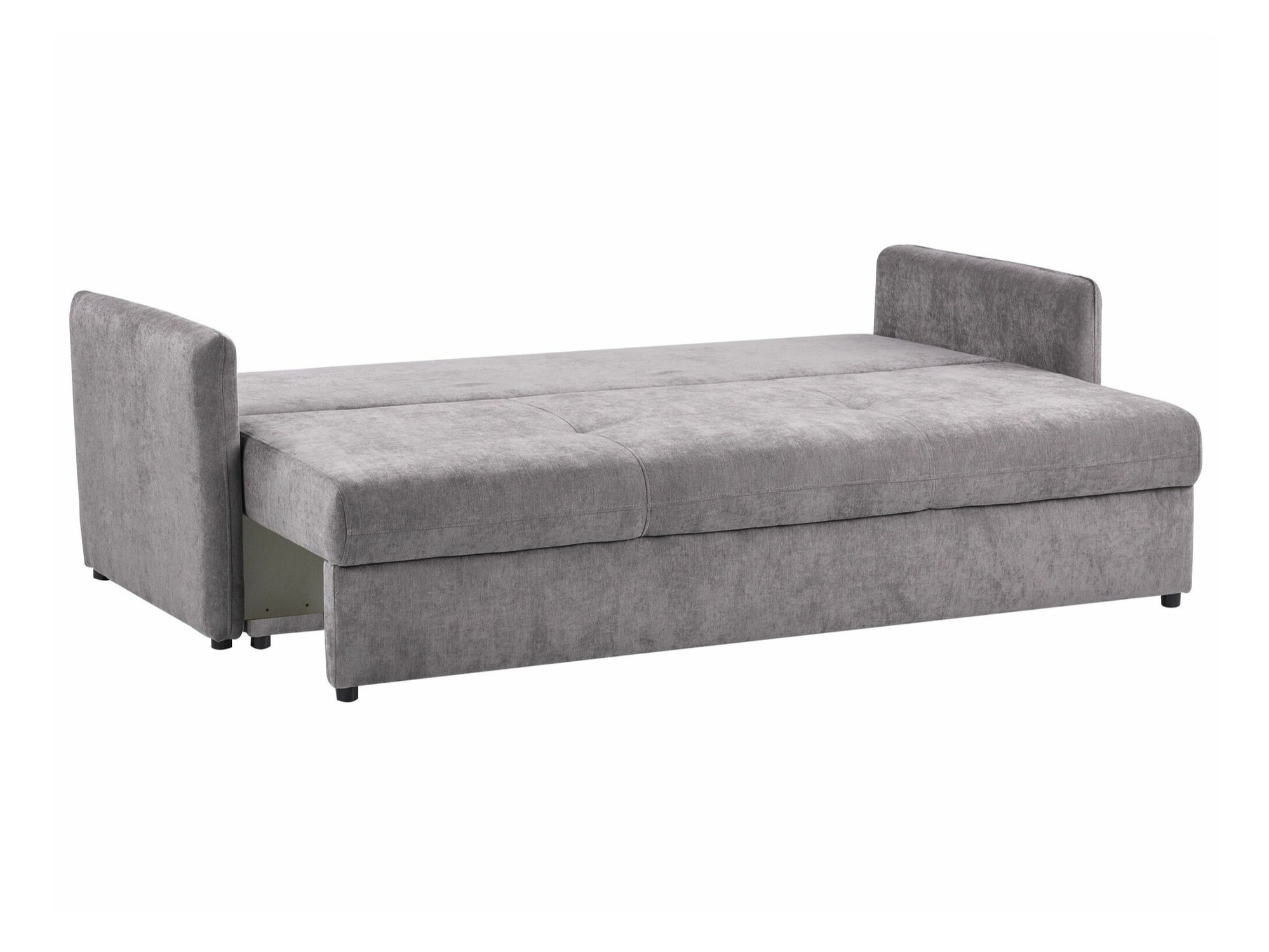 Sofa lova Berwyn 2328 (Taupe)