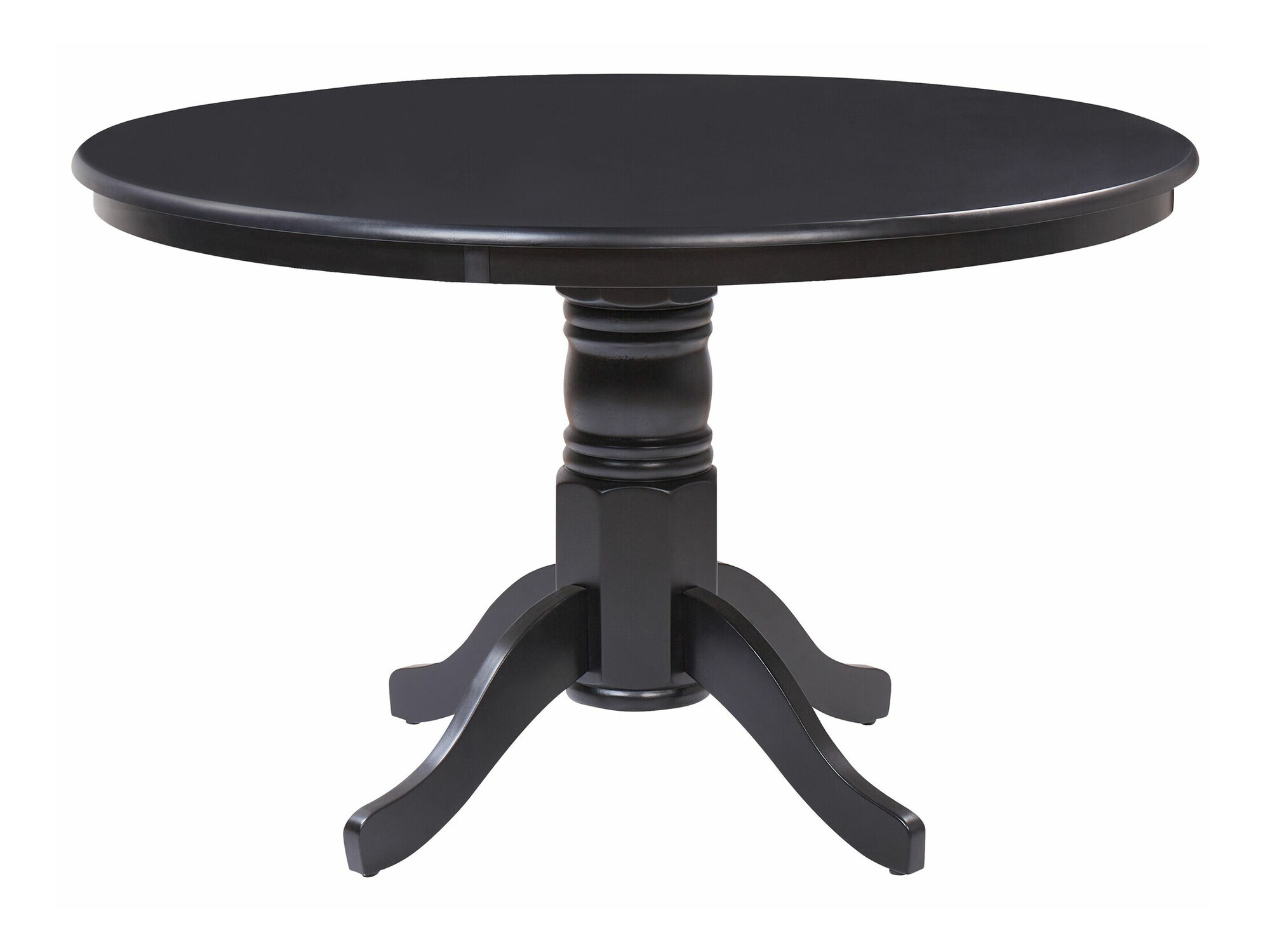 Stalas Berwyn 2369 (Juoda)