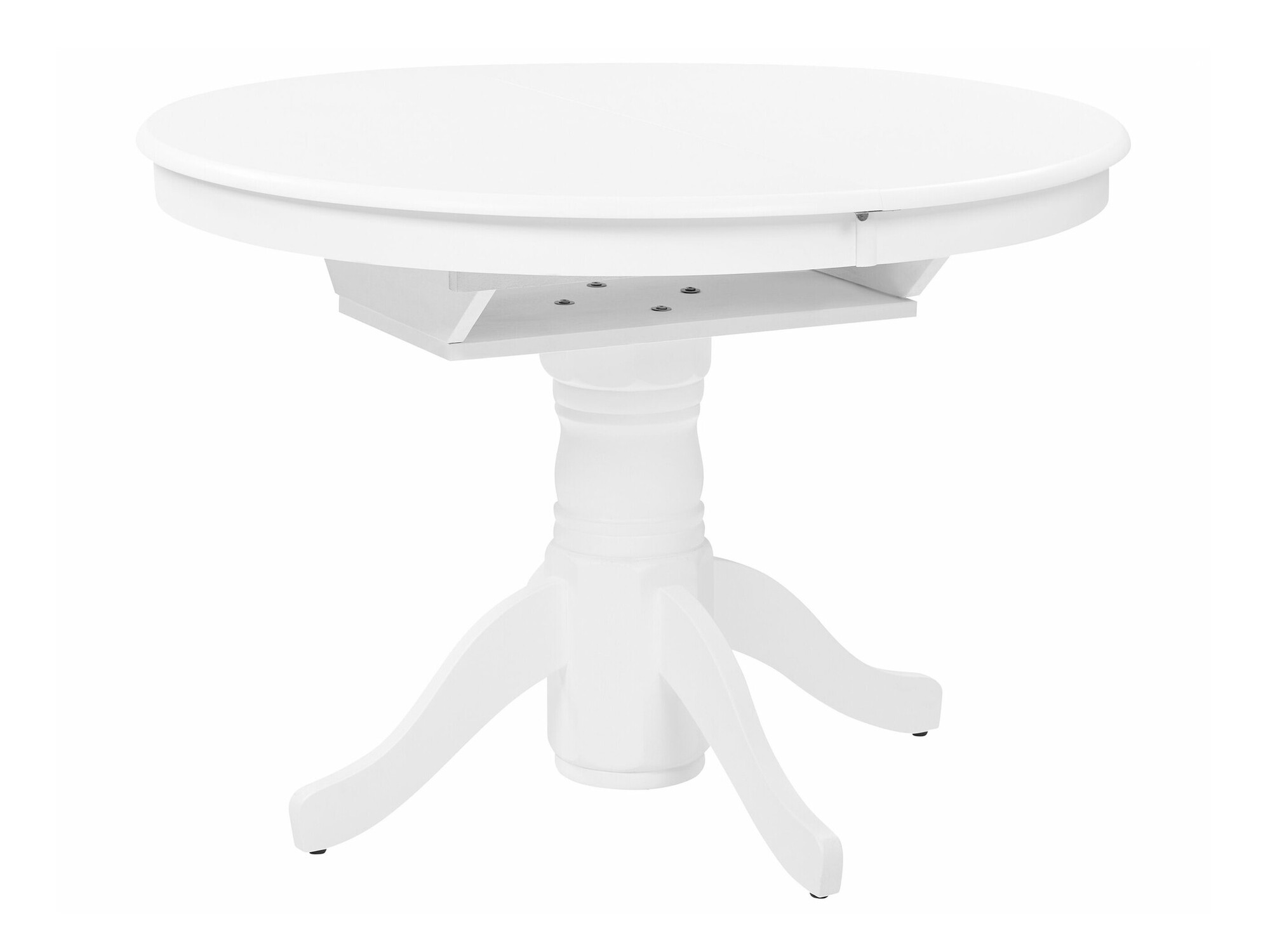 Stalas Berwyn 2370 (Balta)