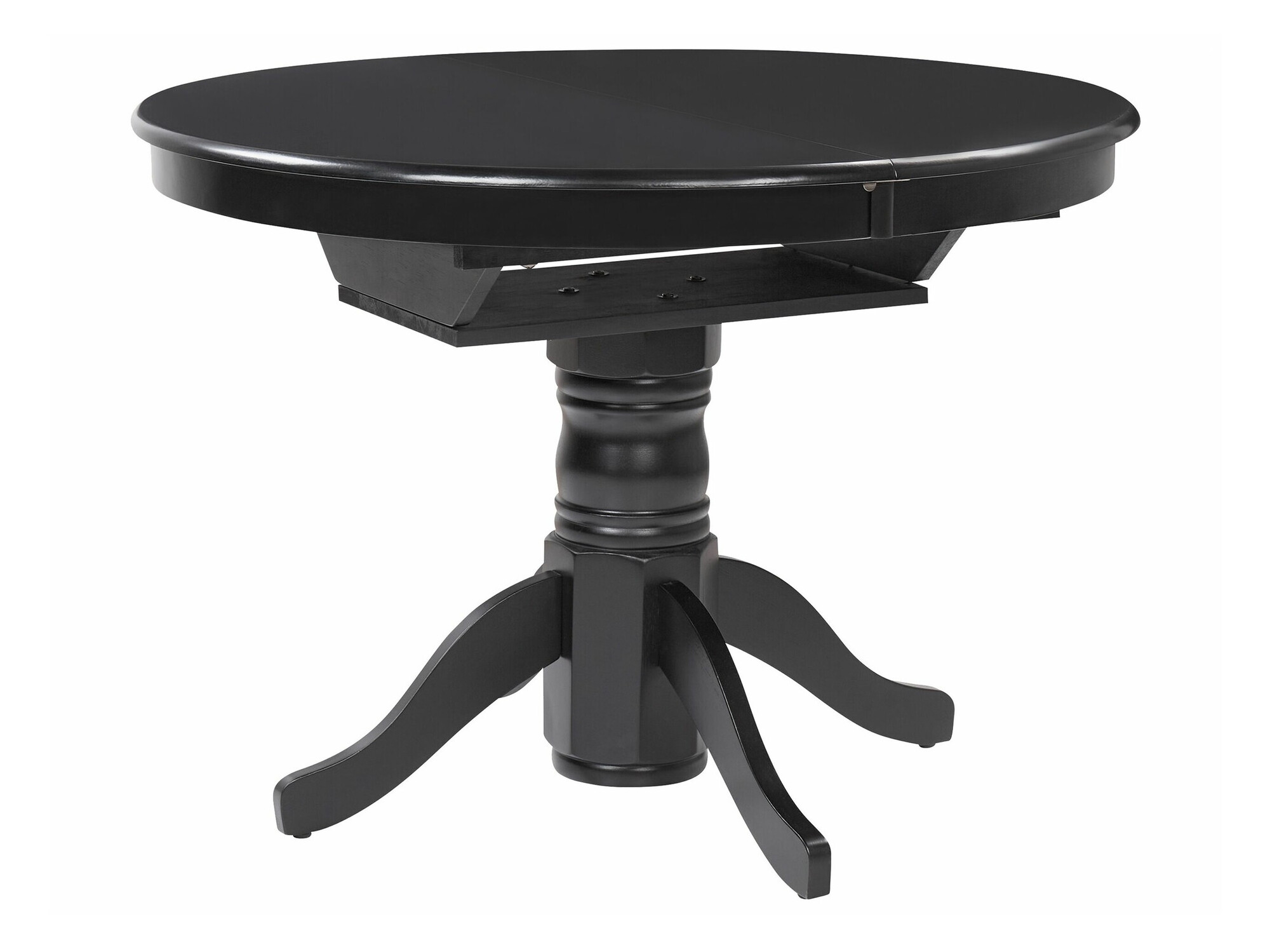 Stalas Berwyn 2370 (Juoda)