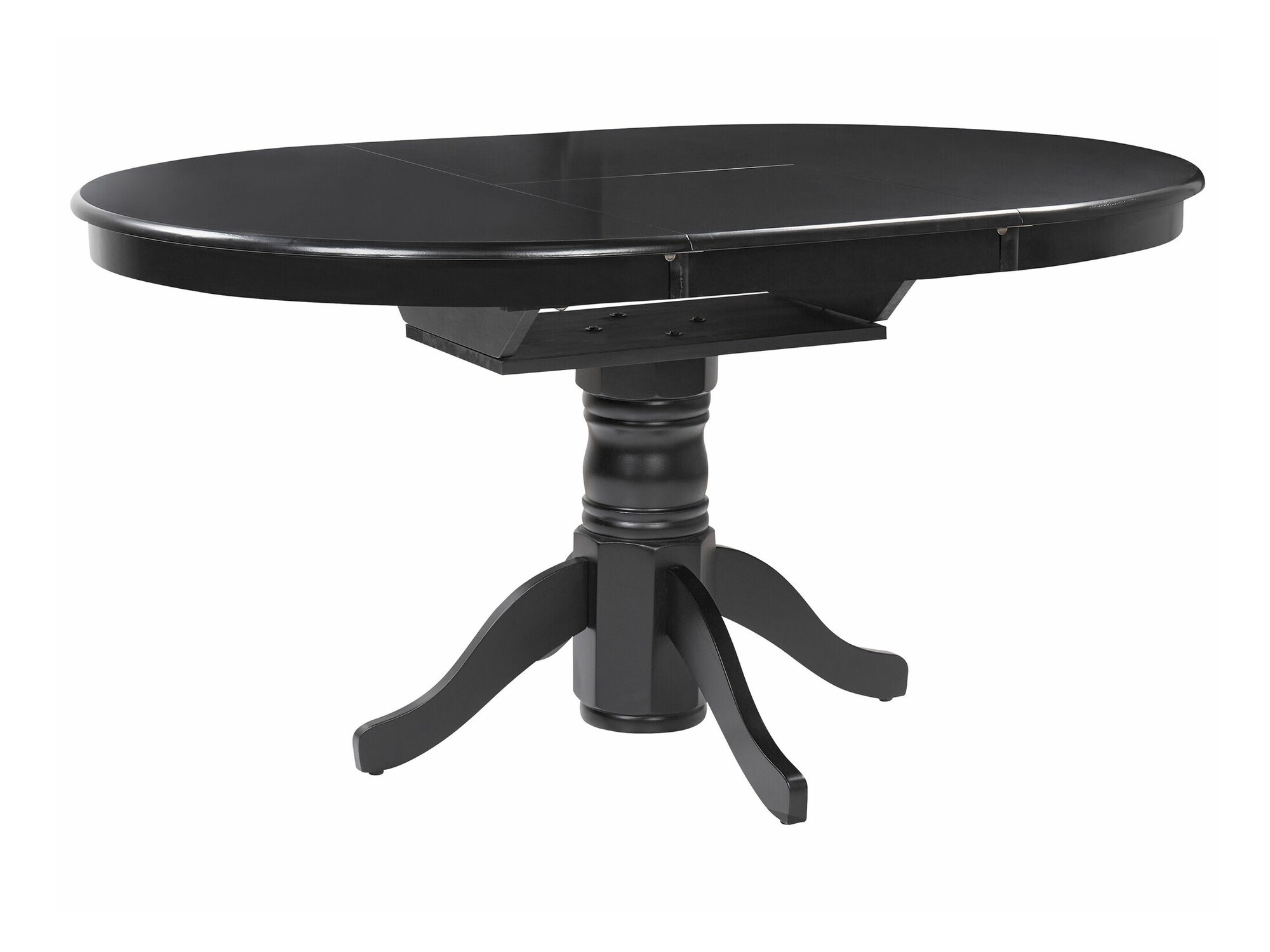 Stalas Berwyn 2370 (Juoda)