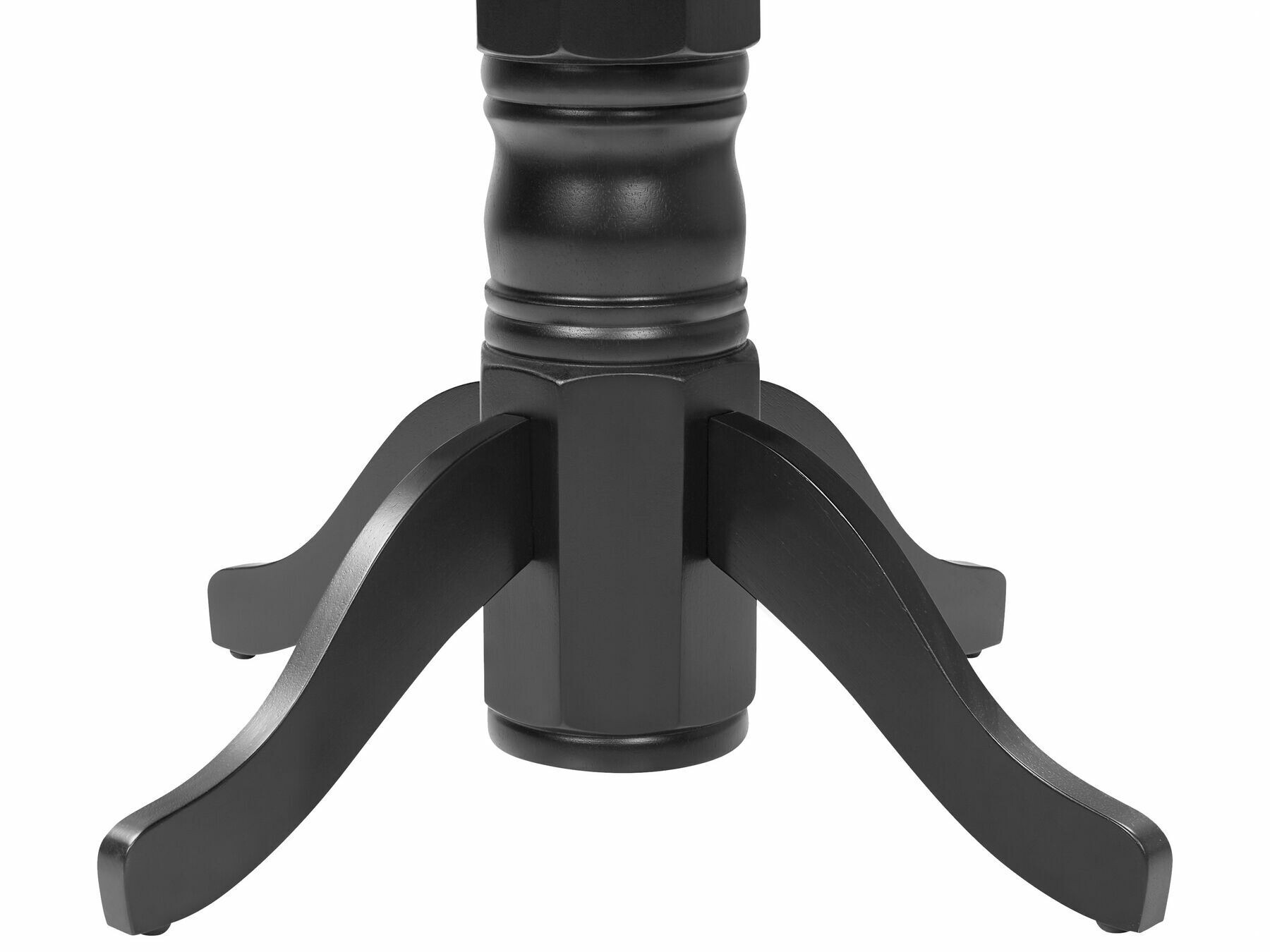 Stalas Berwyn 2370 (Juoda)