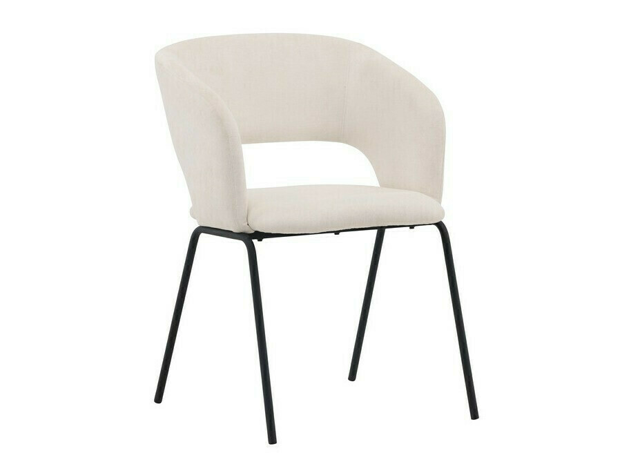 Valgomojo komplektas Dallas 4607