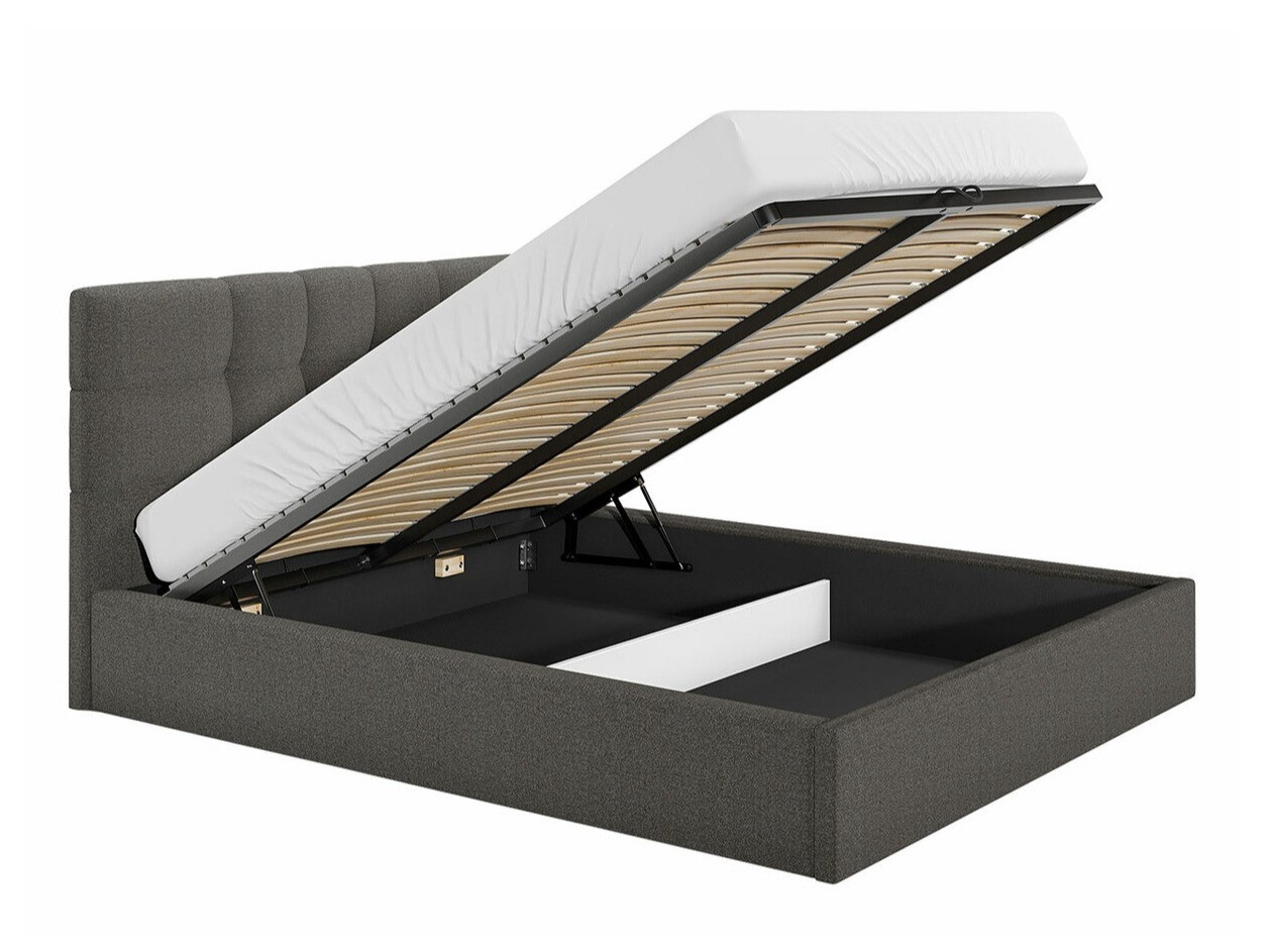 Lova ComfiDream 124 (Inari 96)