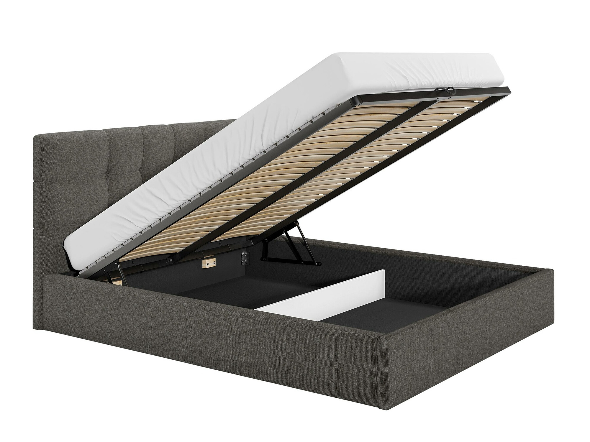 Lova ComfiDream 124 (Lars 90)