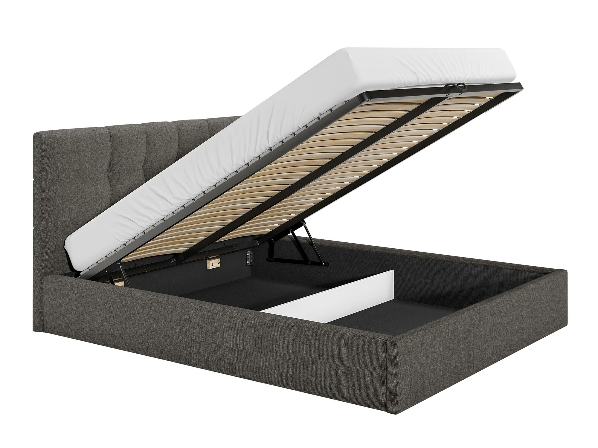 Lova ComfiDream 124 (Sawana 80)