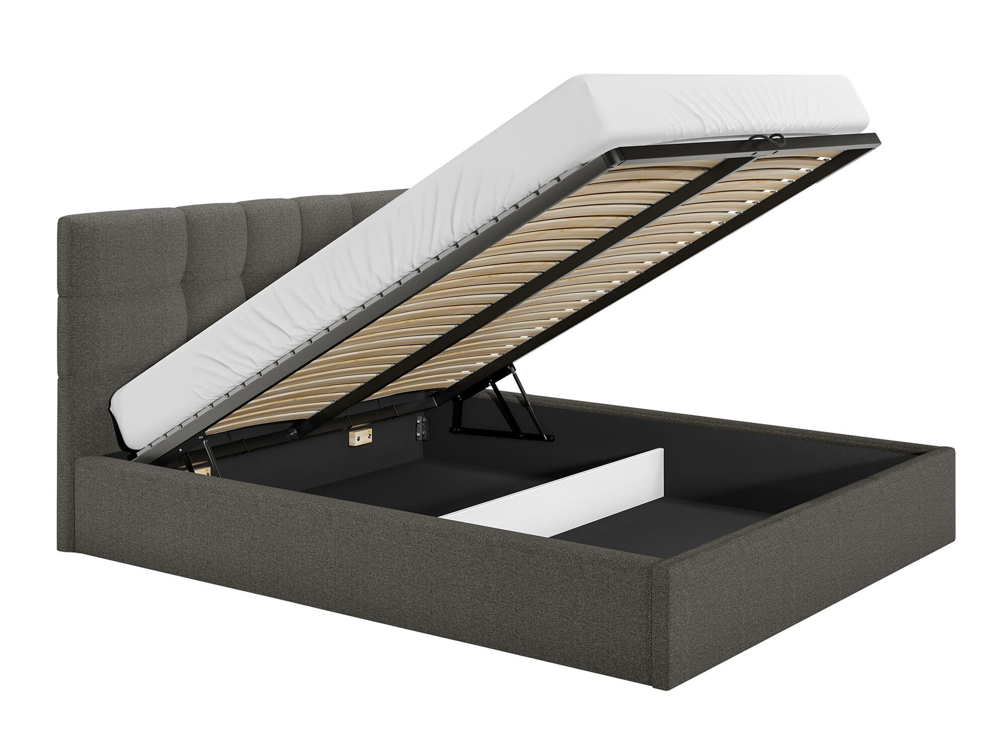 Lova ComfiDream Velora I (Sawana 80)