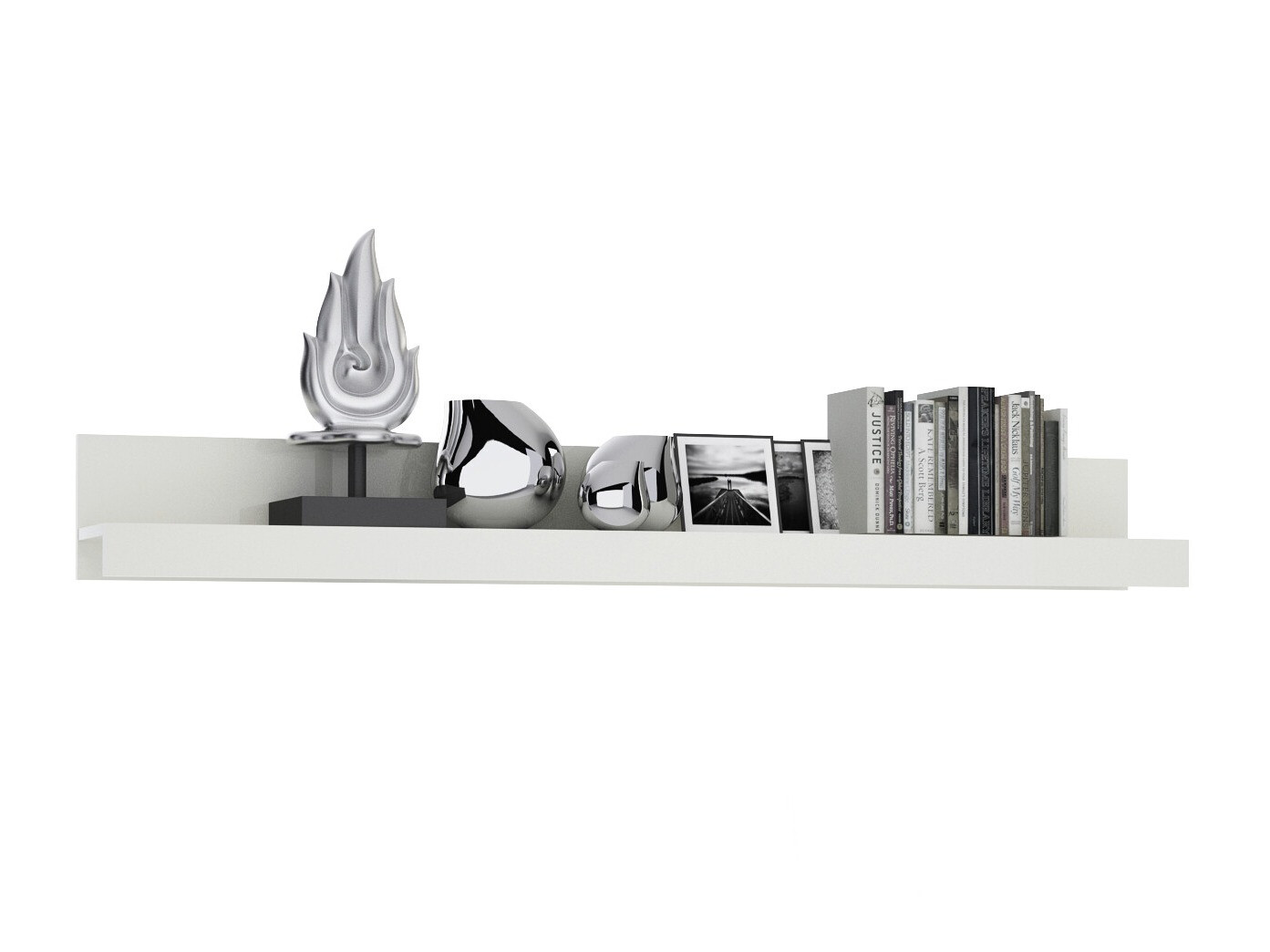 Svetainės komplektas Bristol 100