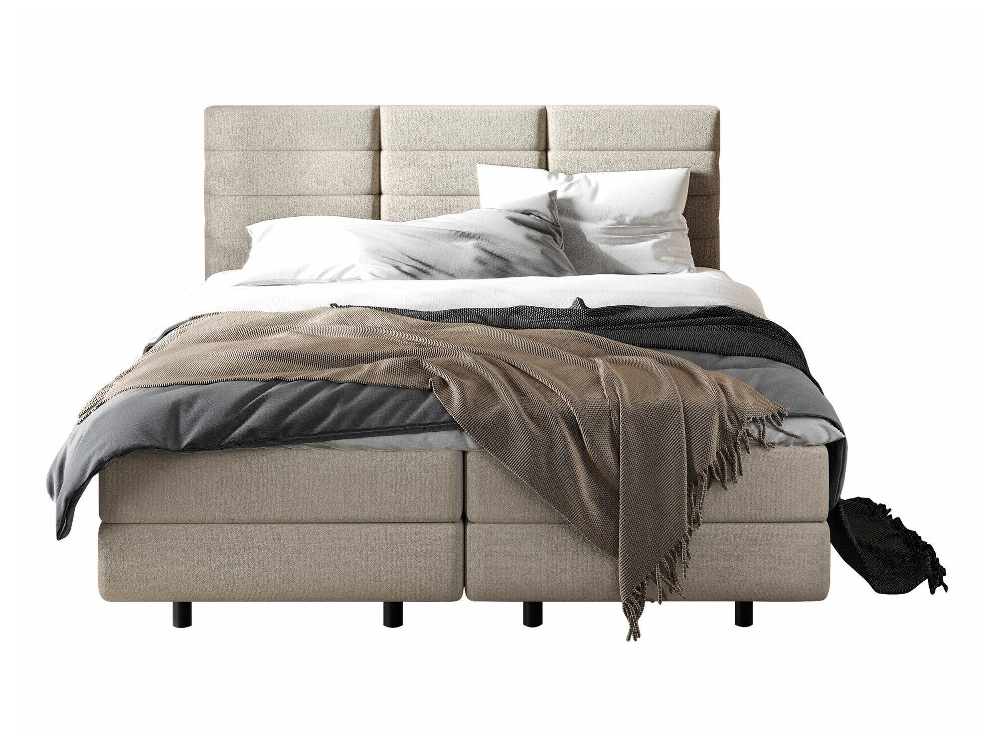 Continental lova ComfiDream 180 (Barrel 04)