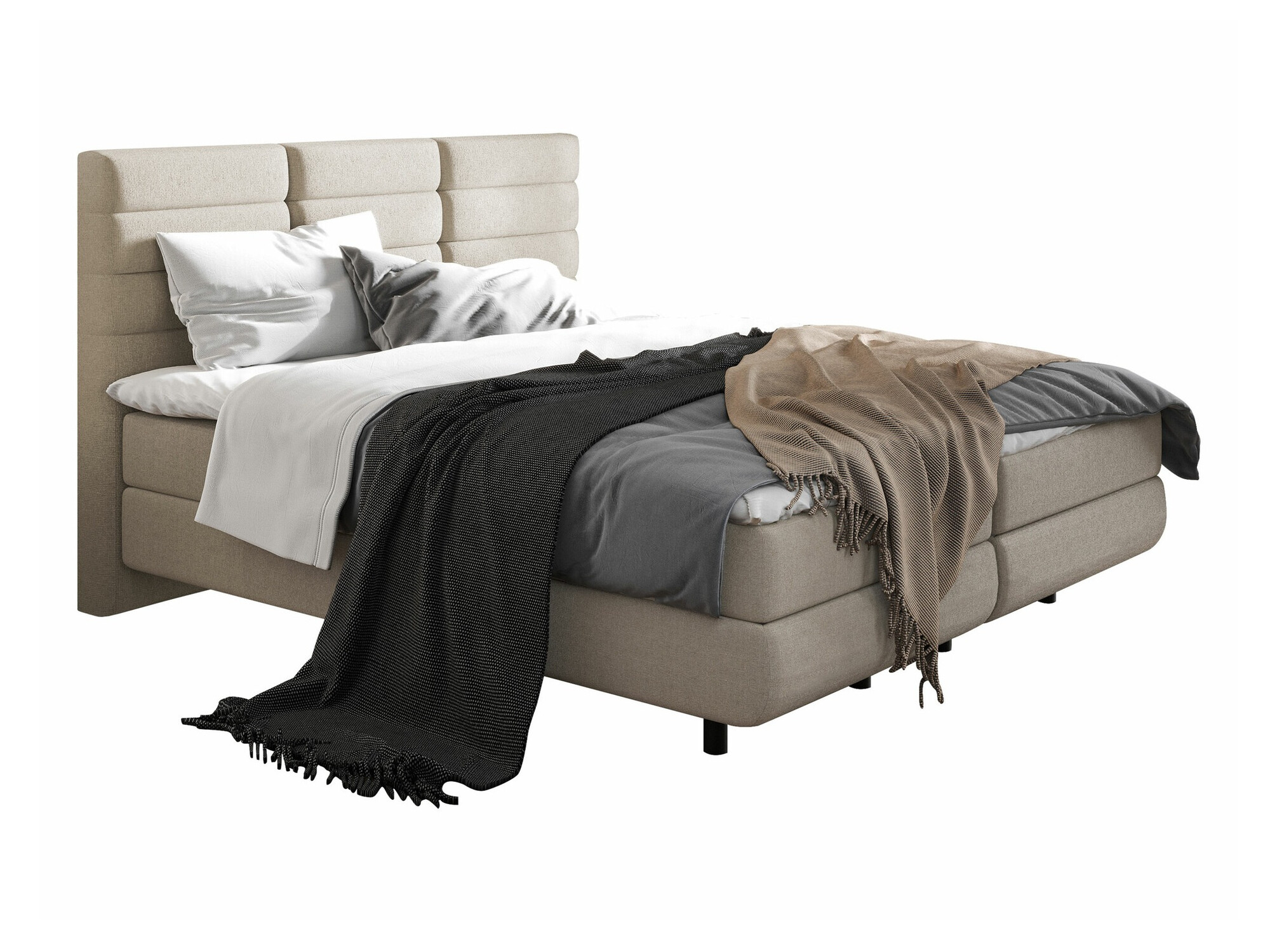 Continental lova ComfiDream Serena