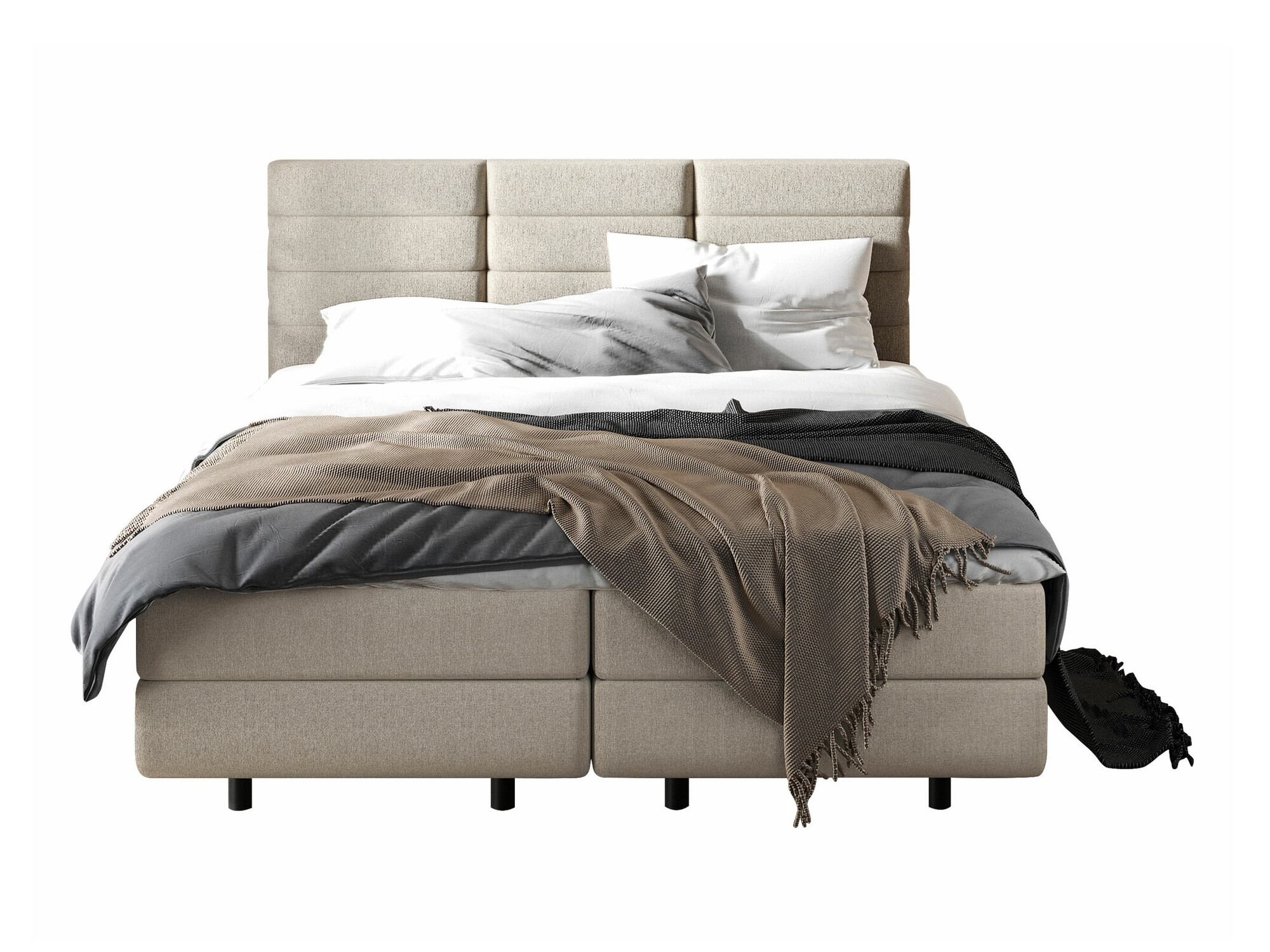 Continental lova ComfiDream Serena (Barrel 04)