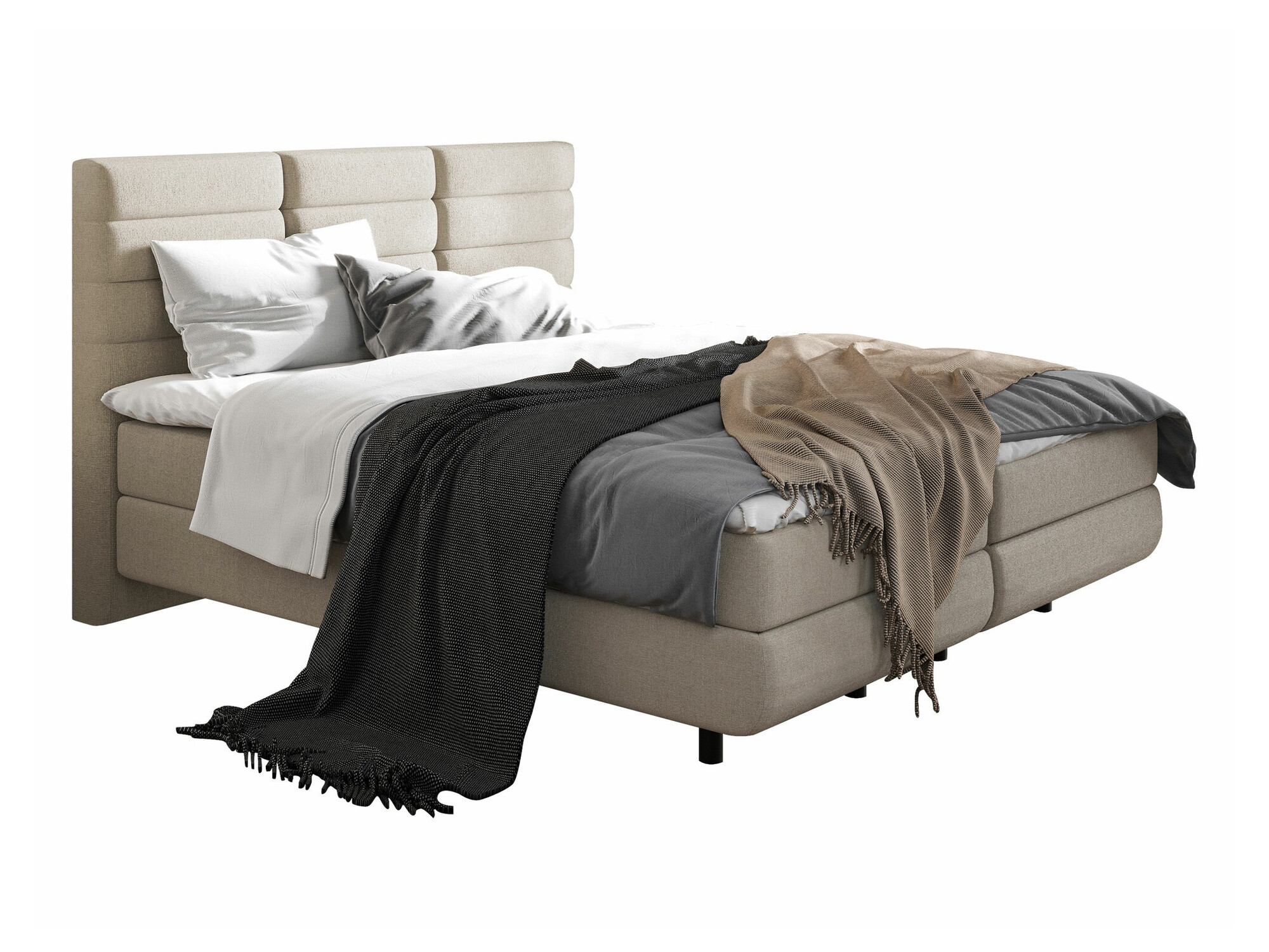 Continental lova ComfiDream Serena (Barrel 04)