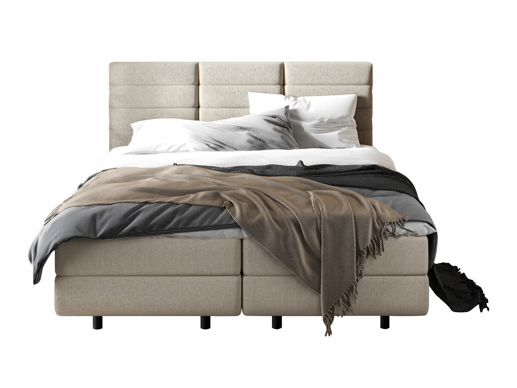Continental lova ComfiDream Serena (Barrel 04)