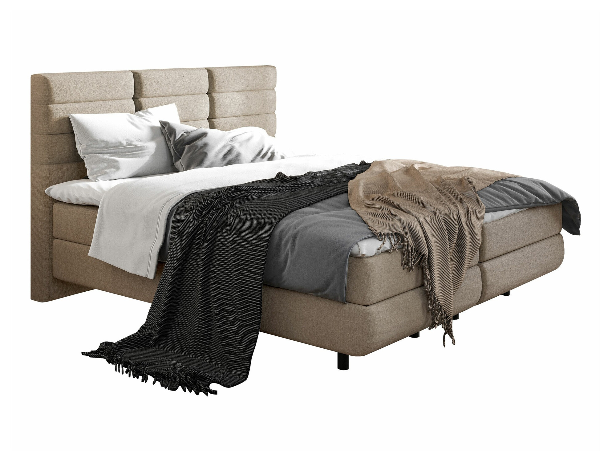 Continental lova ComfiDream Serena (Barrel 09)