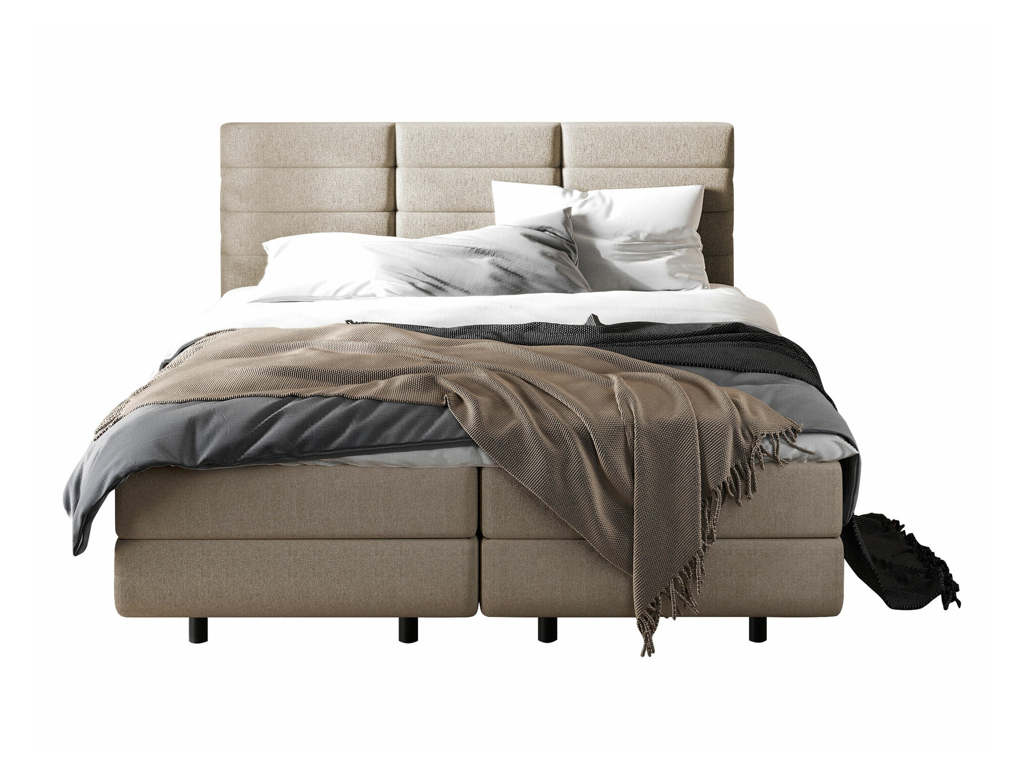 Continental lova ComfiDream Serena (Barrel 09)