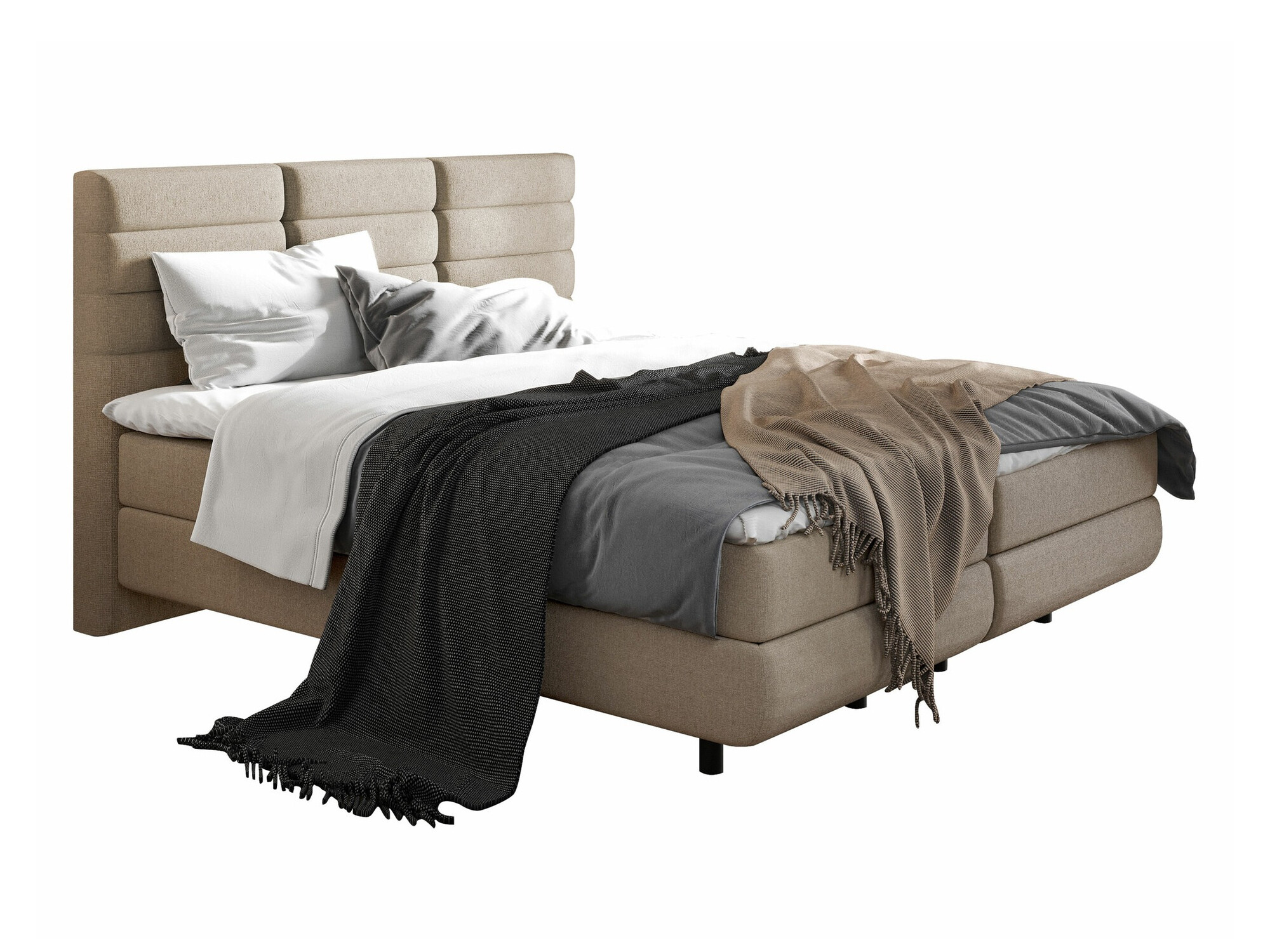 Continental lova ComfiDream Serena (Barrel 09)
