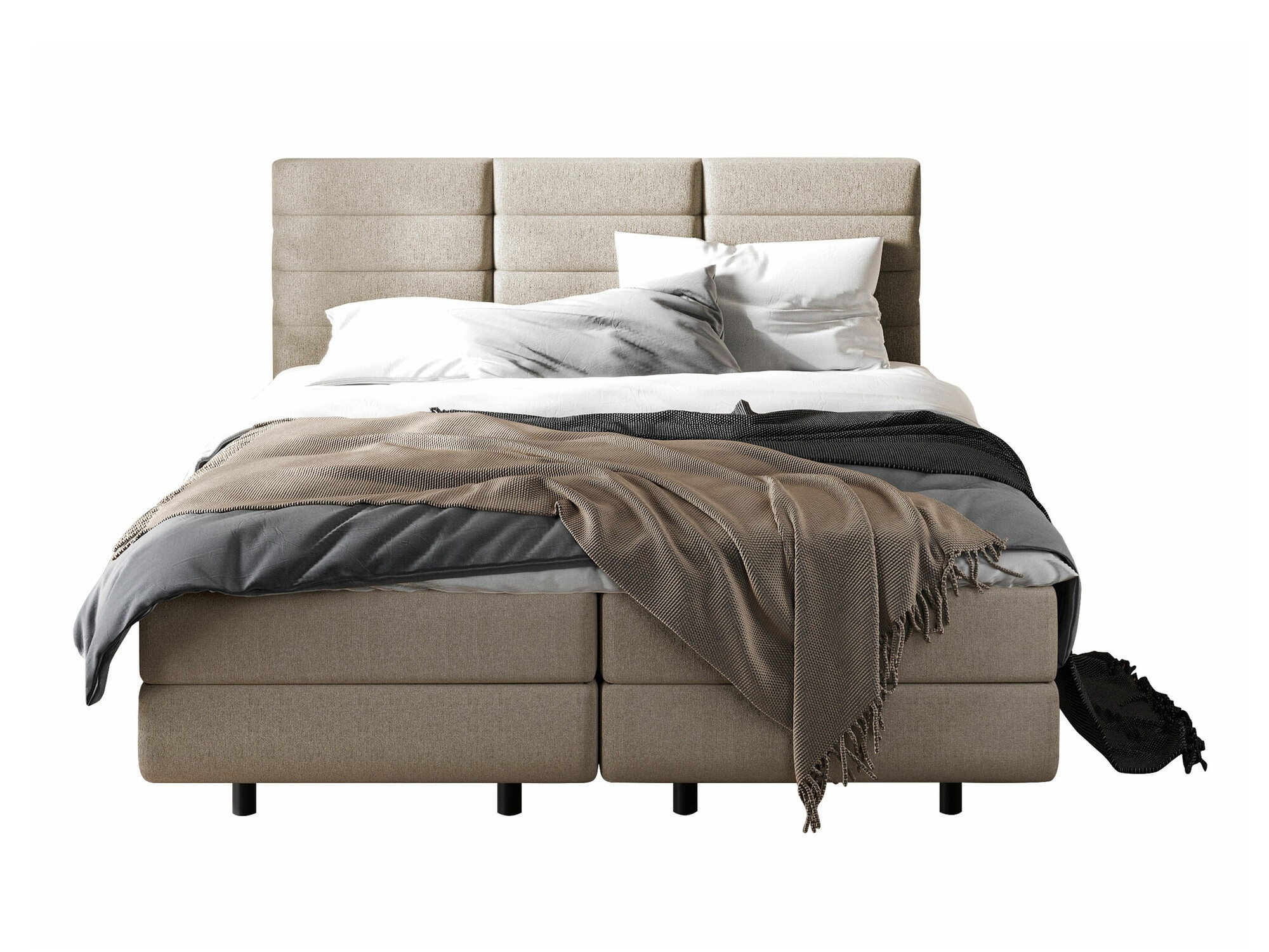 Continental lova ComfiDream Serena (Barrel 09)