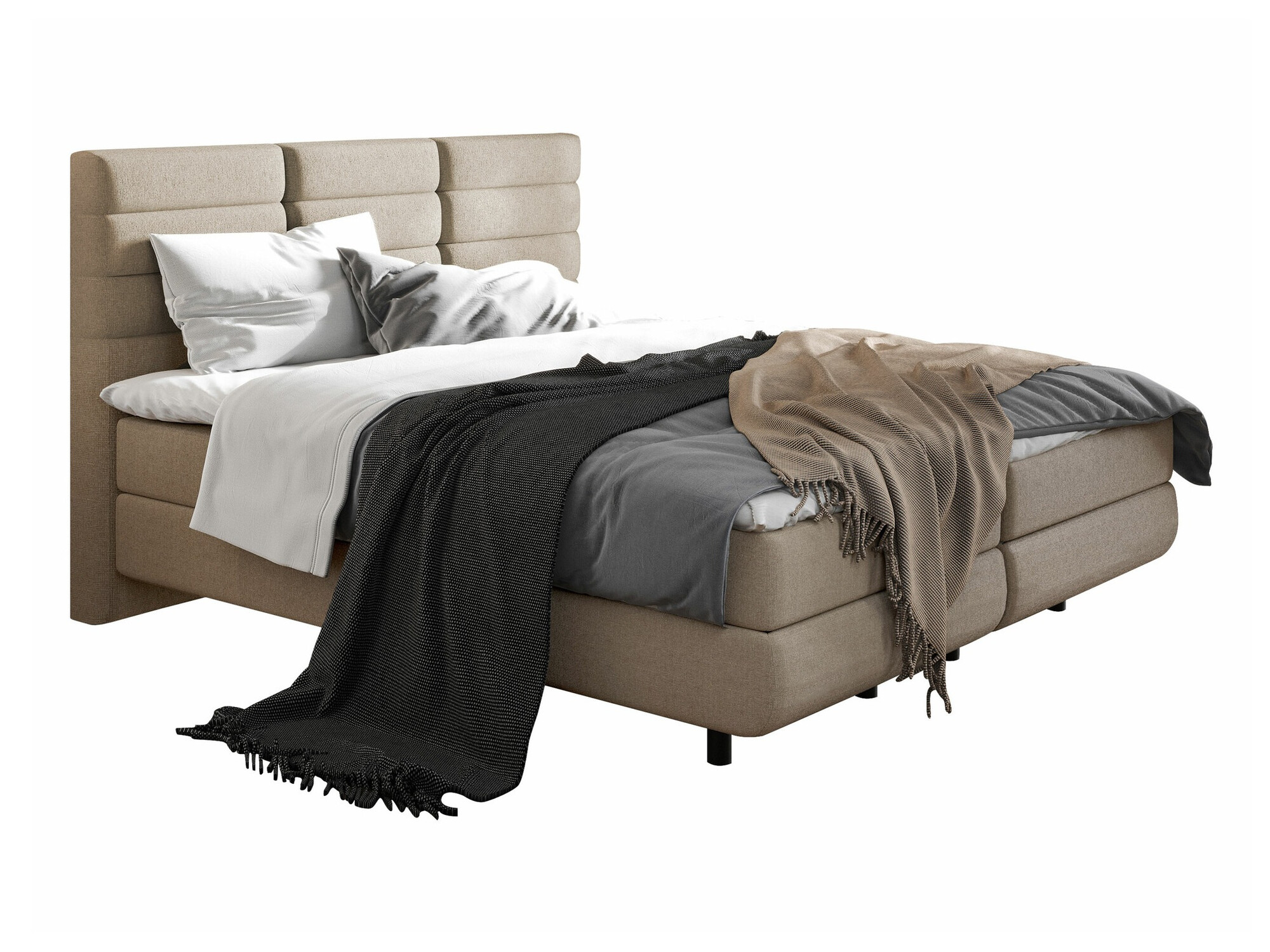 Continental lova ComfiDream Serena (Barrel 09)