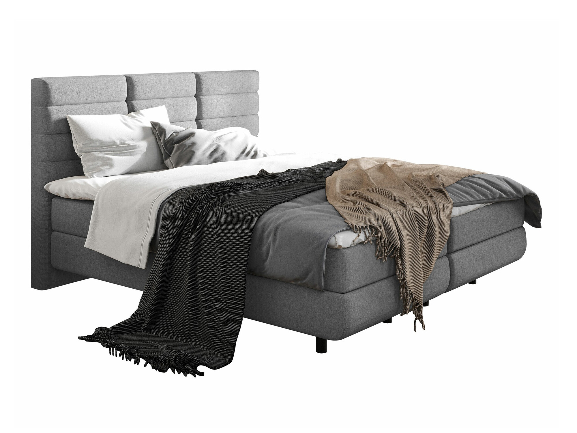 Continental lova ComfiDream Serena (Barrel 90)