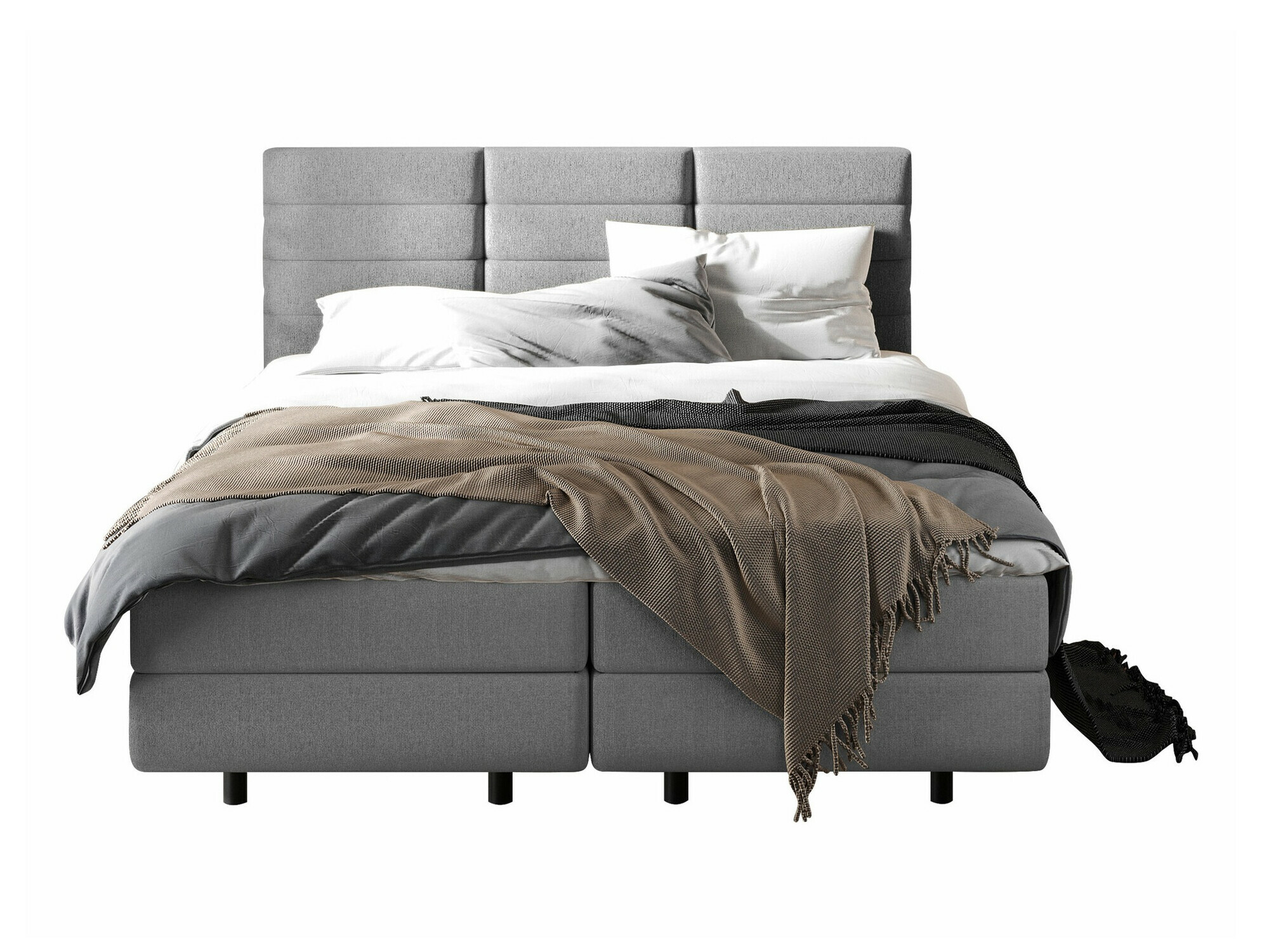 Continental lova ComfiDream Serena (Barrel 90)