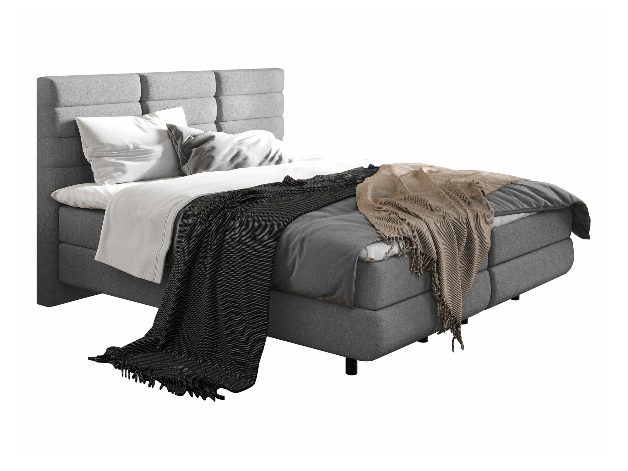 Continental lova ComfiDream Serena (Barrel 90)