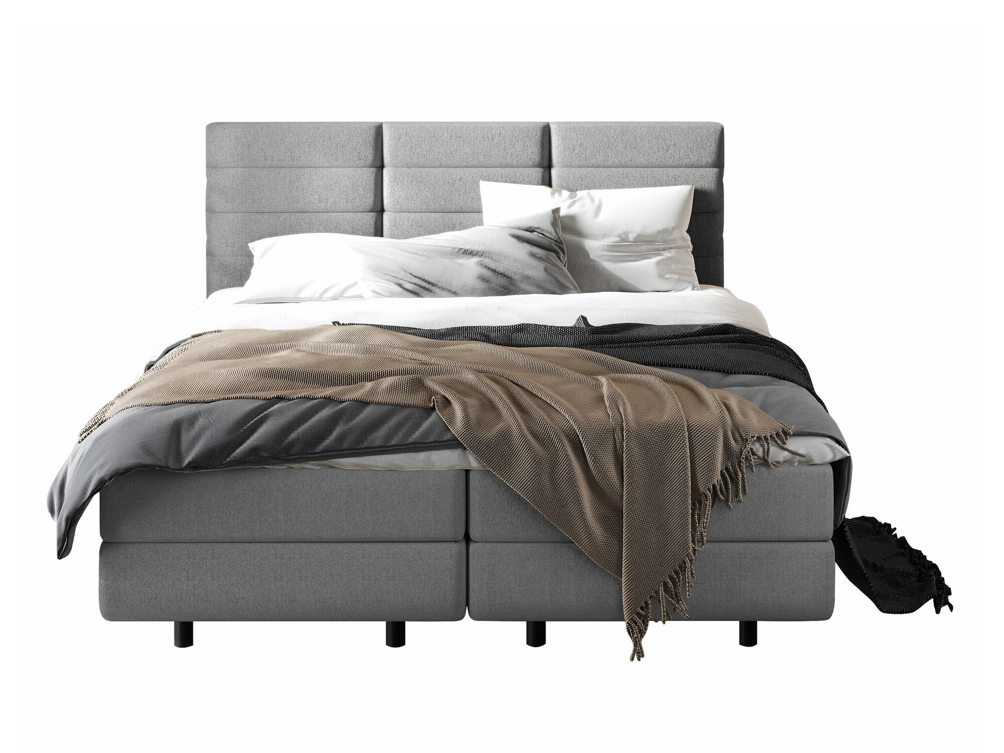 Continental lova ComfiDream Serena (Barrel 90)