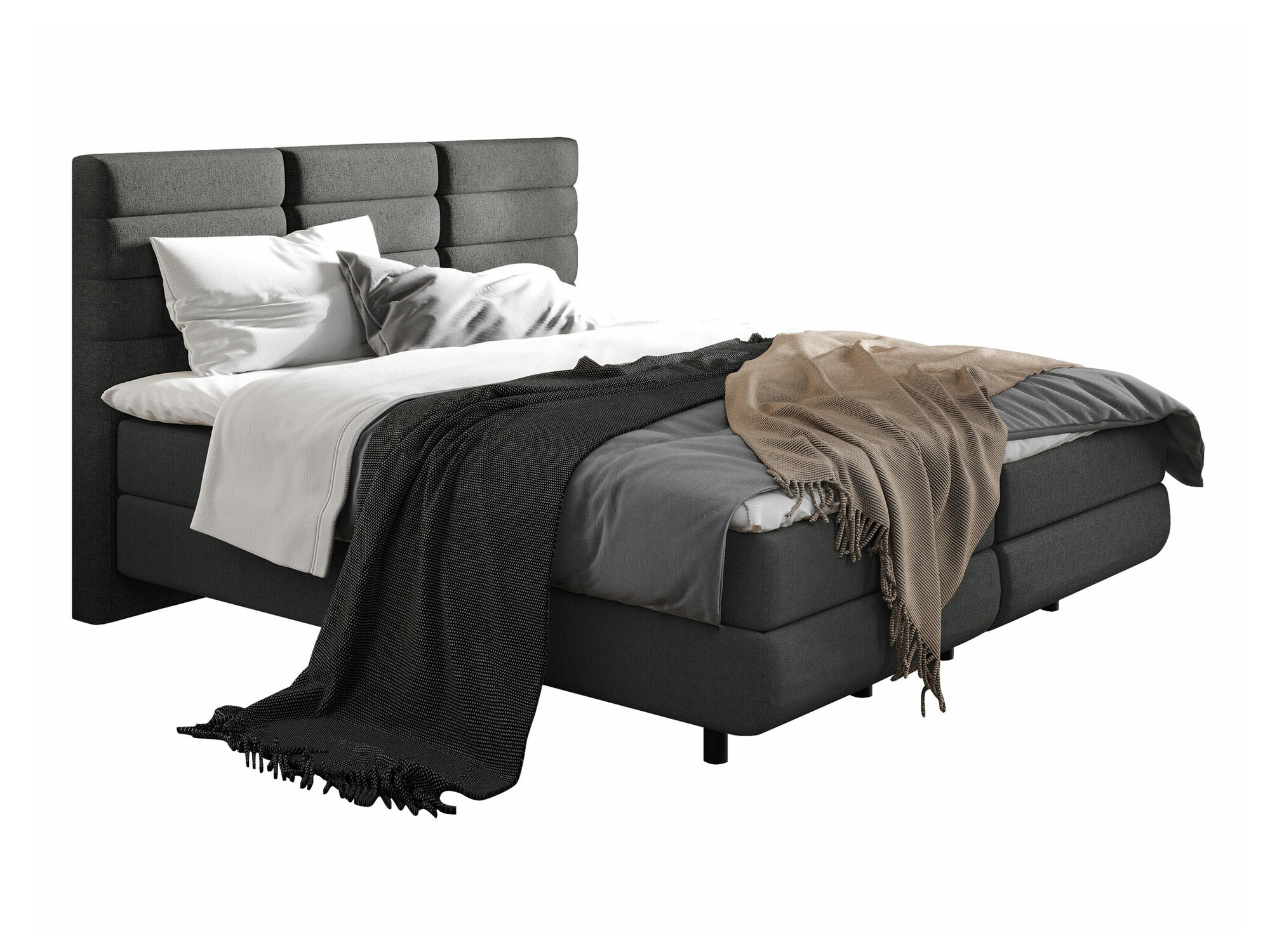 Continental lova ComfiDream Serena (Barrel 97)