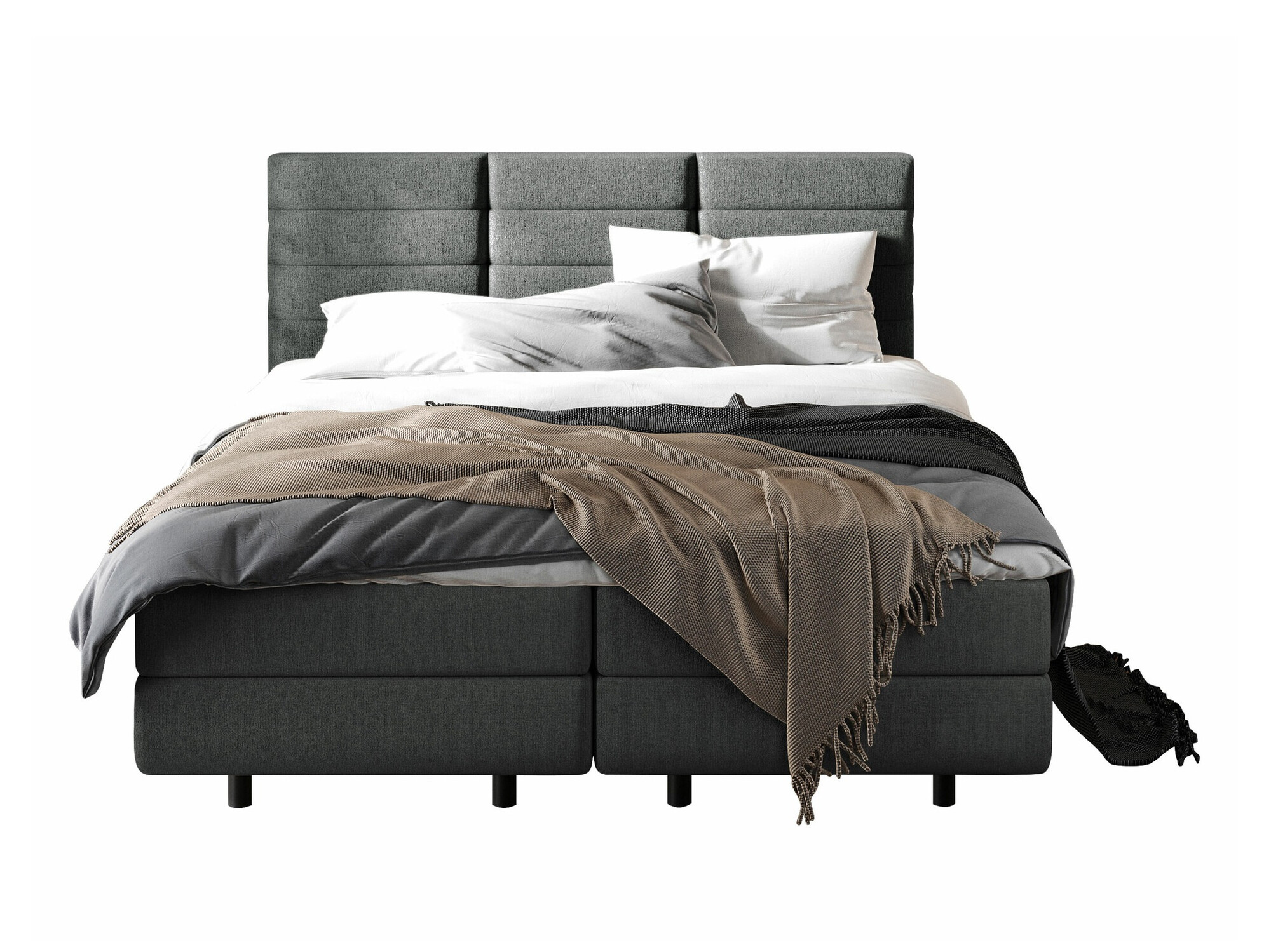 Continental lova ComfiDream Serena (Barrel 97)