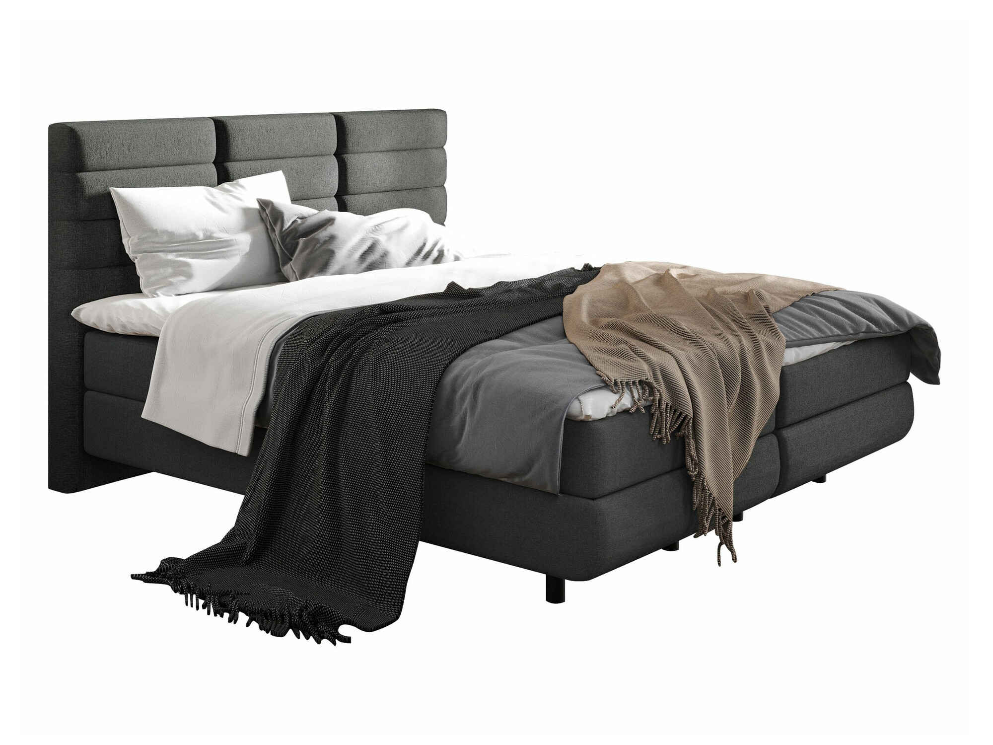 Continental lova ComfiDream Serena (Barrel 97)