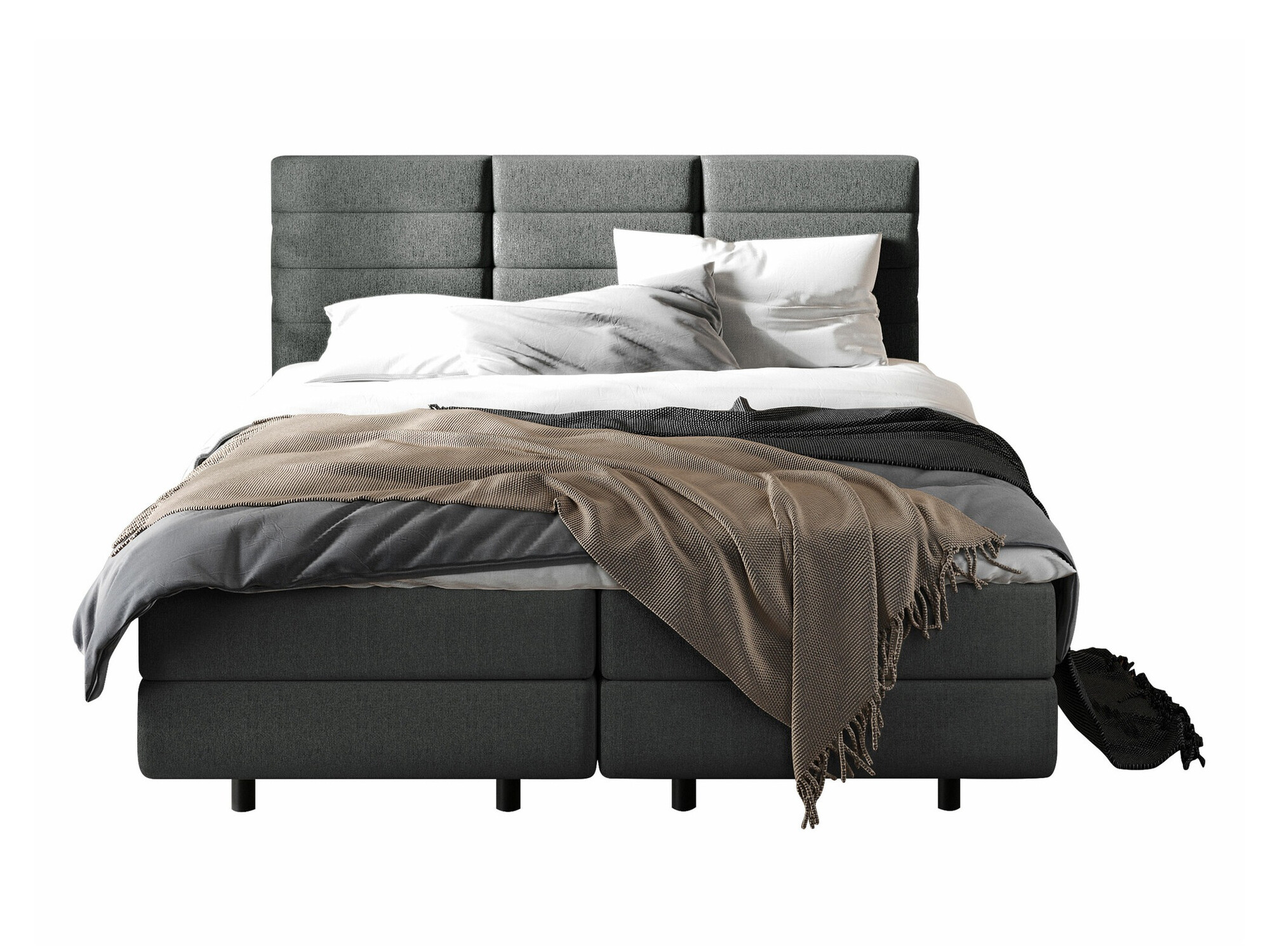 Continental lova ComfiDream Serena (Barrel 97)