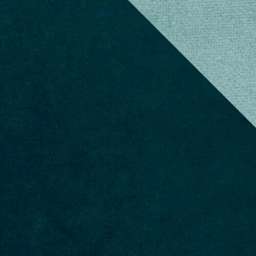 Minkštas kampas Comfivo 181 (Venus Velvet 2911 + Prestige 2771)