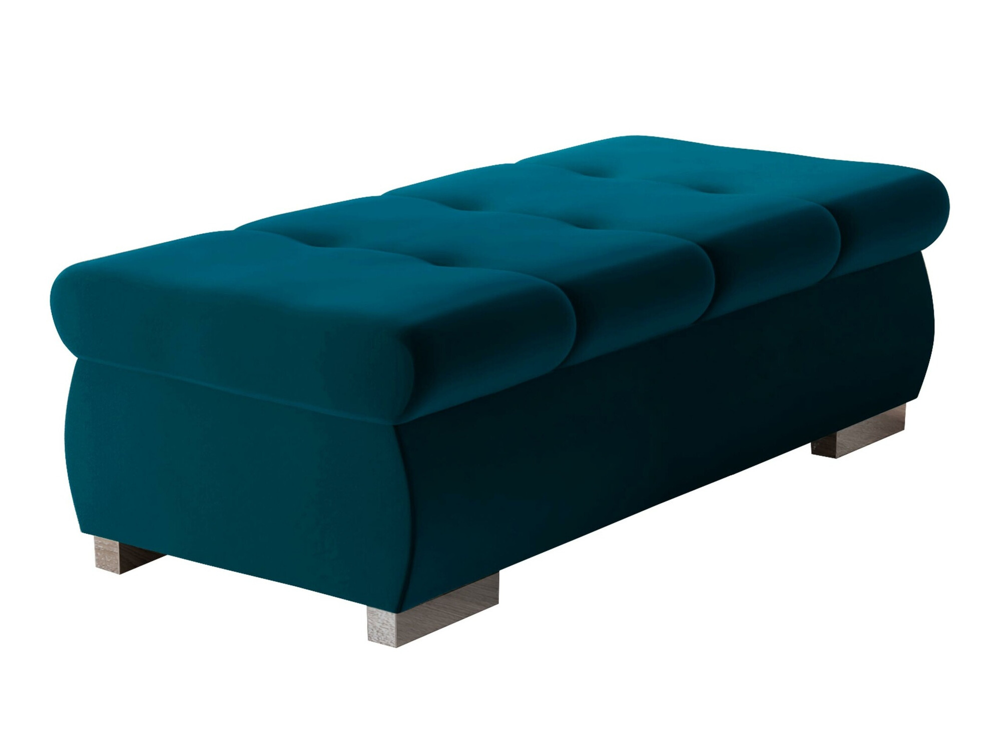 Minkštasuolis Comfivo Nitor I (Venus Velvet 2911)