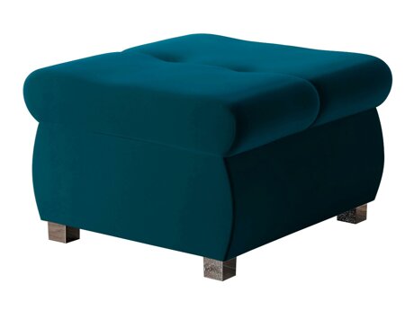 Pufas Comfivo 122 (Venus Velvet 2911)