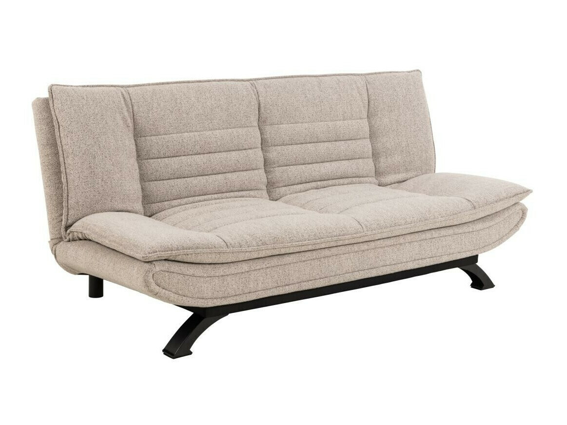 Sofa lova Norsica 279 (Smėlinė)