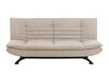 Sofa lova Norsica 279 (Smėlinė)
