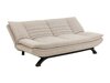 Sofa lova Norsica 279 (Smėlinė)